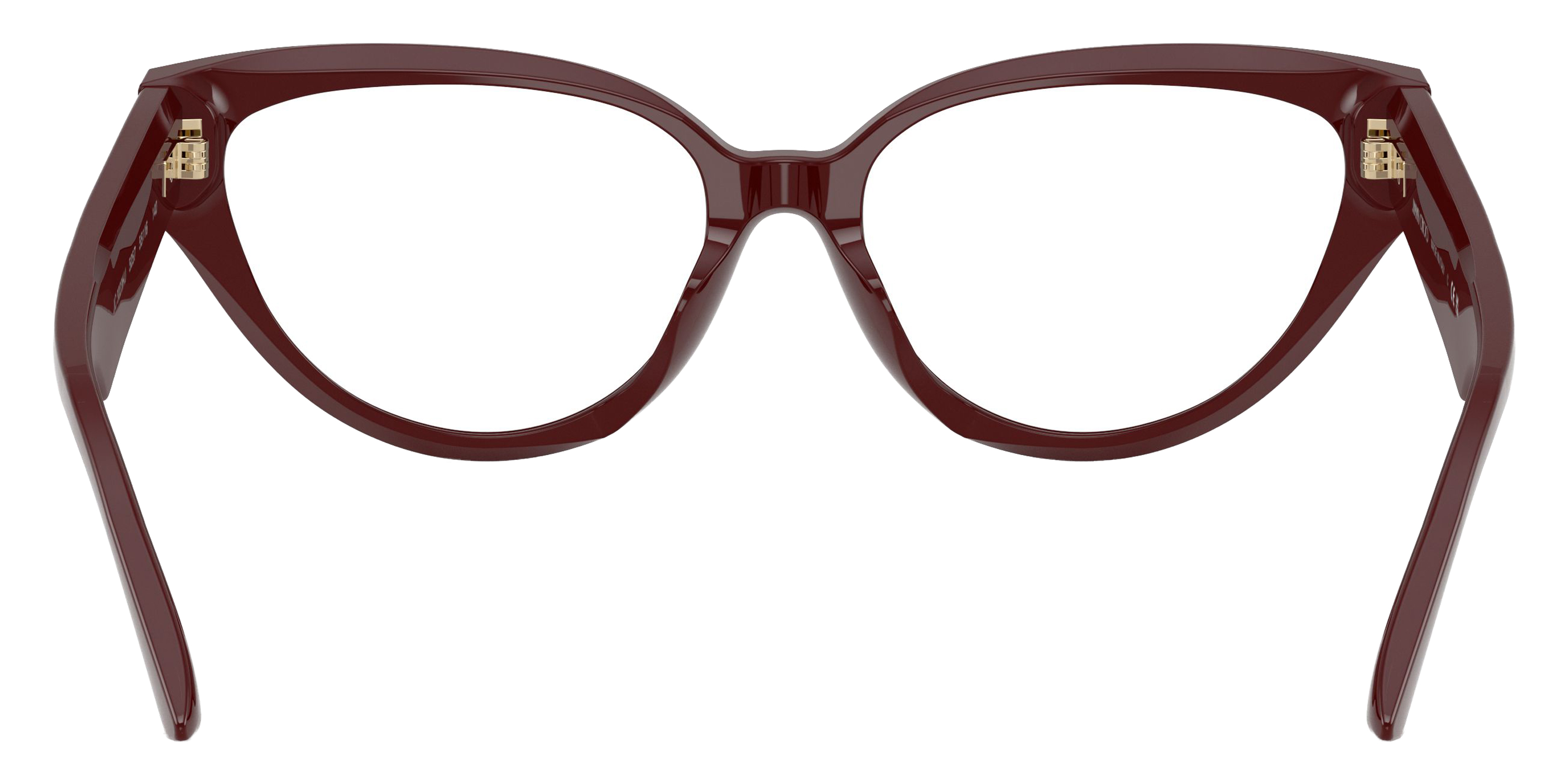 Jimmy Choo™ - JC3023HU