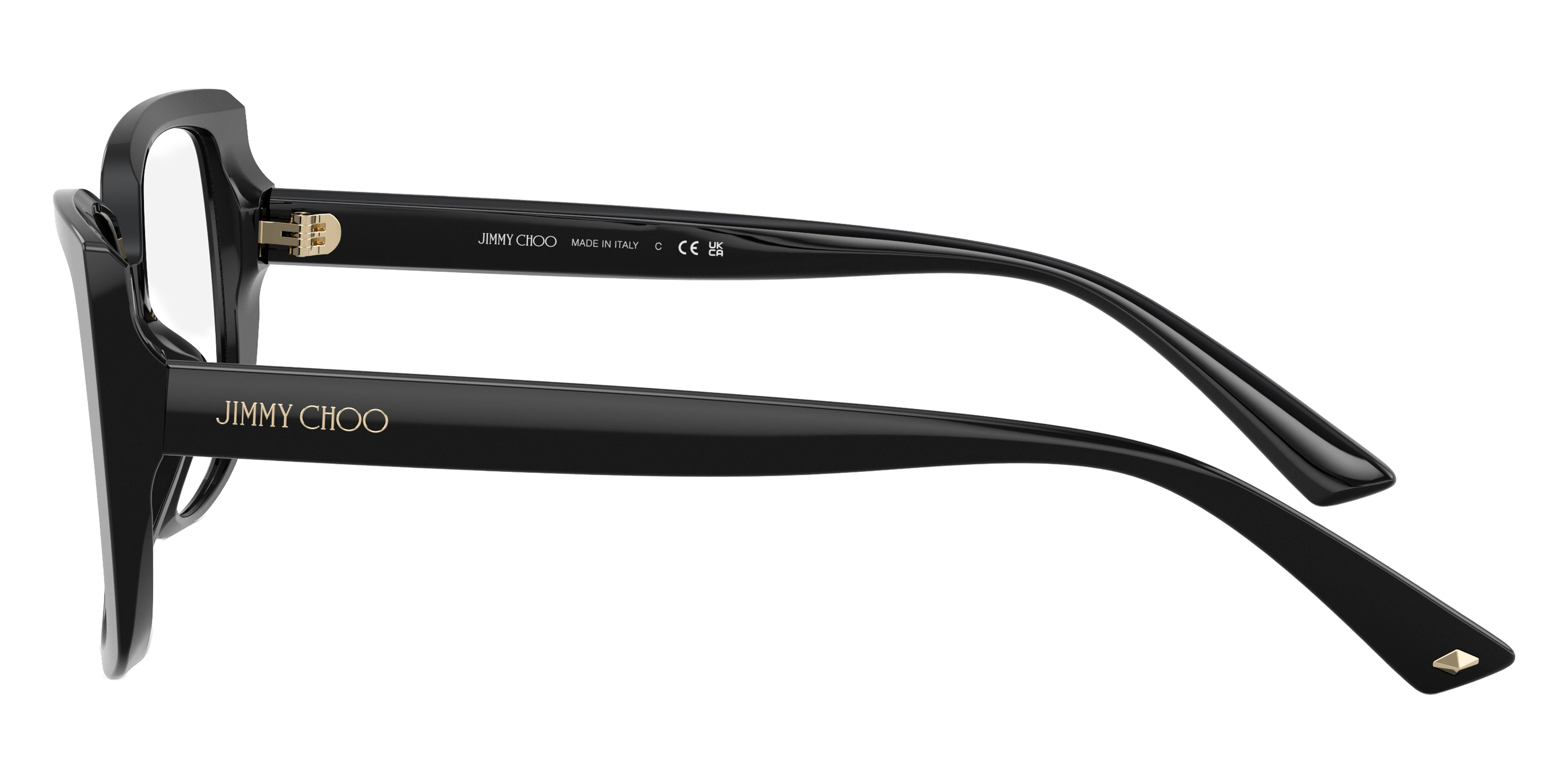 Jimmy Choo™ - JC3024U