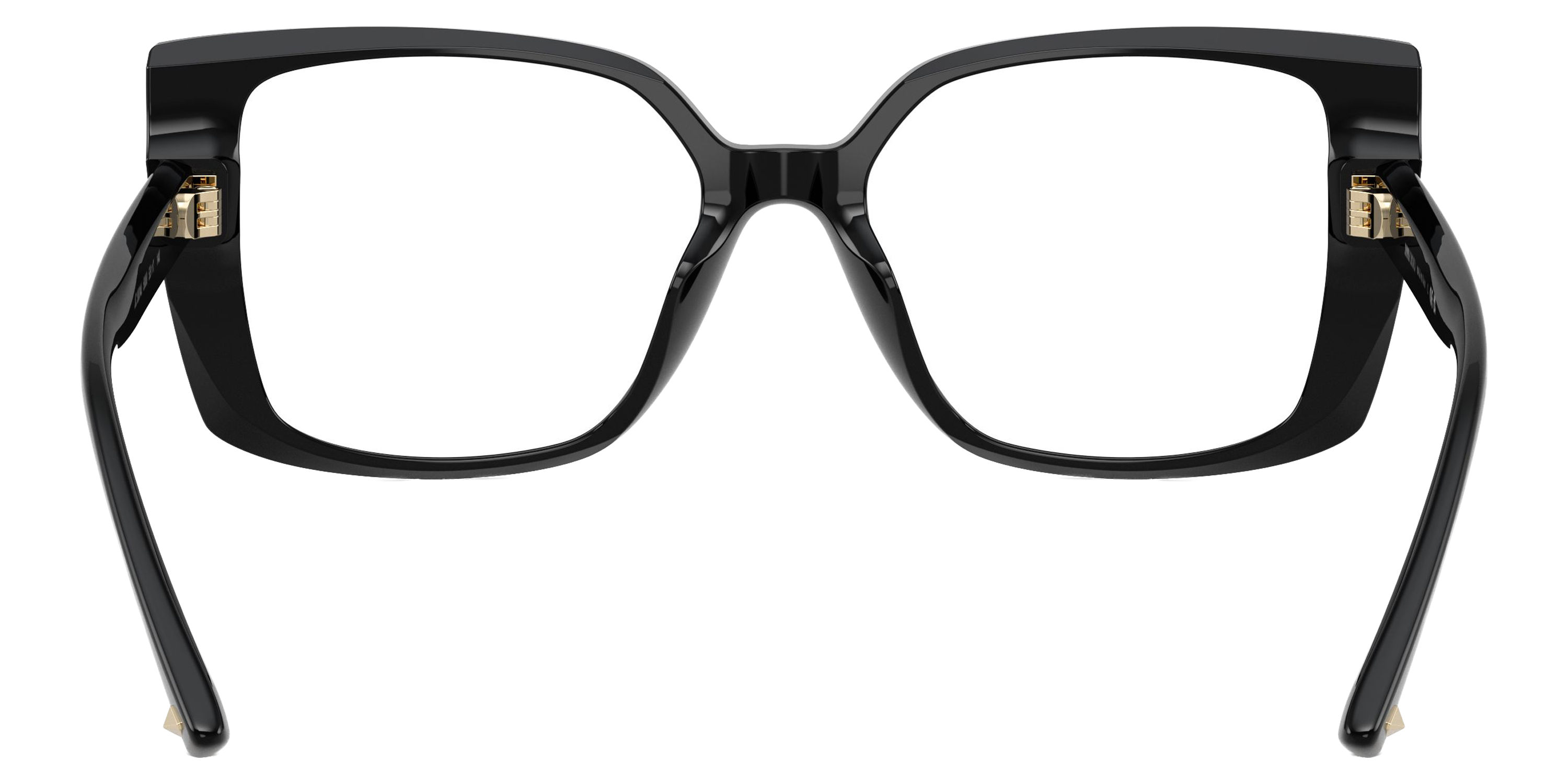 Jimmy Choo™ - JC3024U