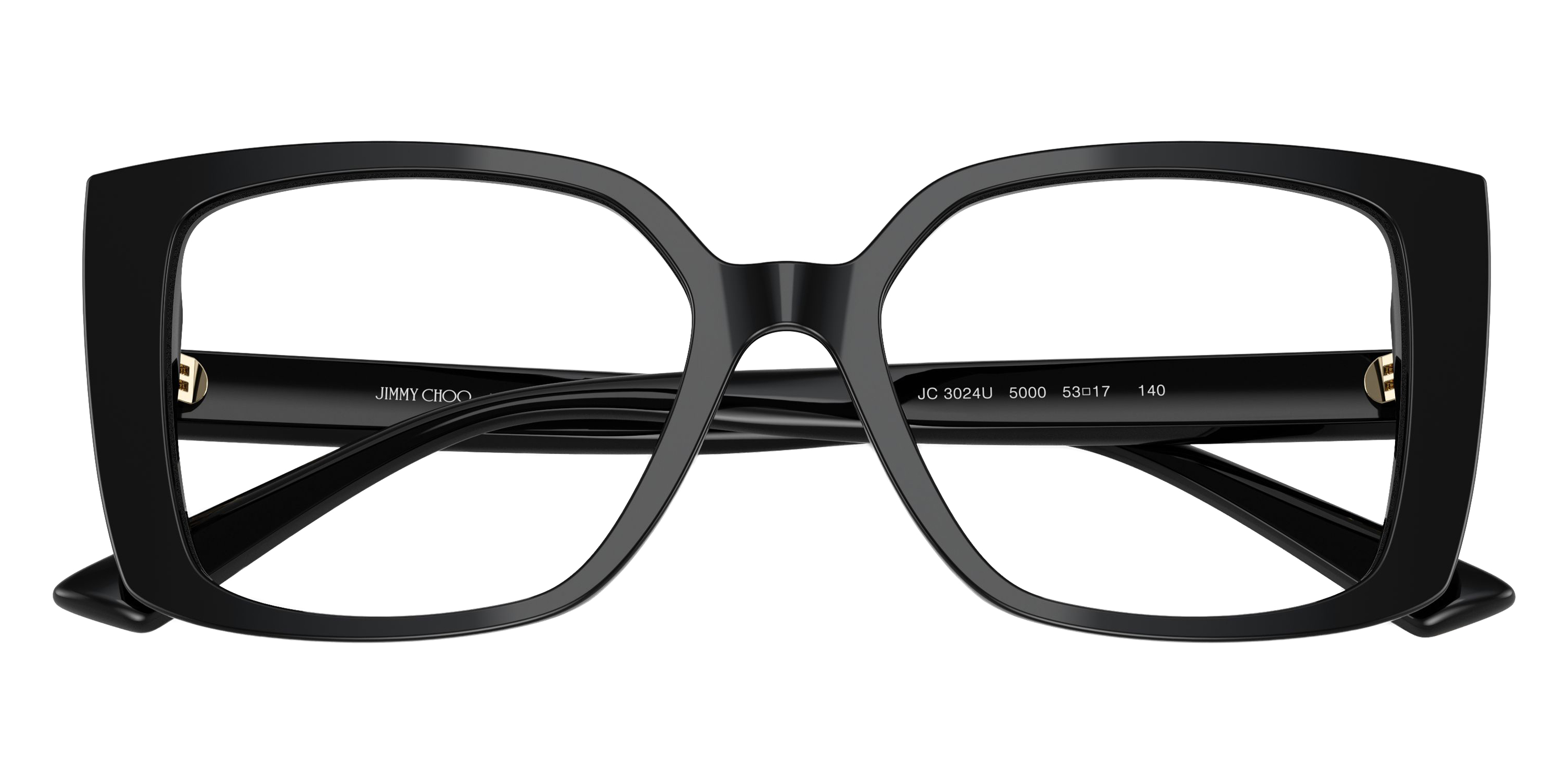 Jimmy Choo™ - JC3024U
