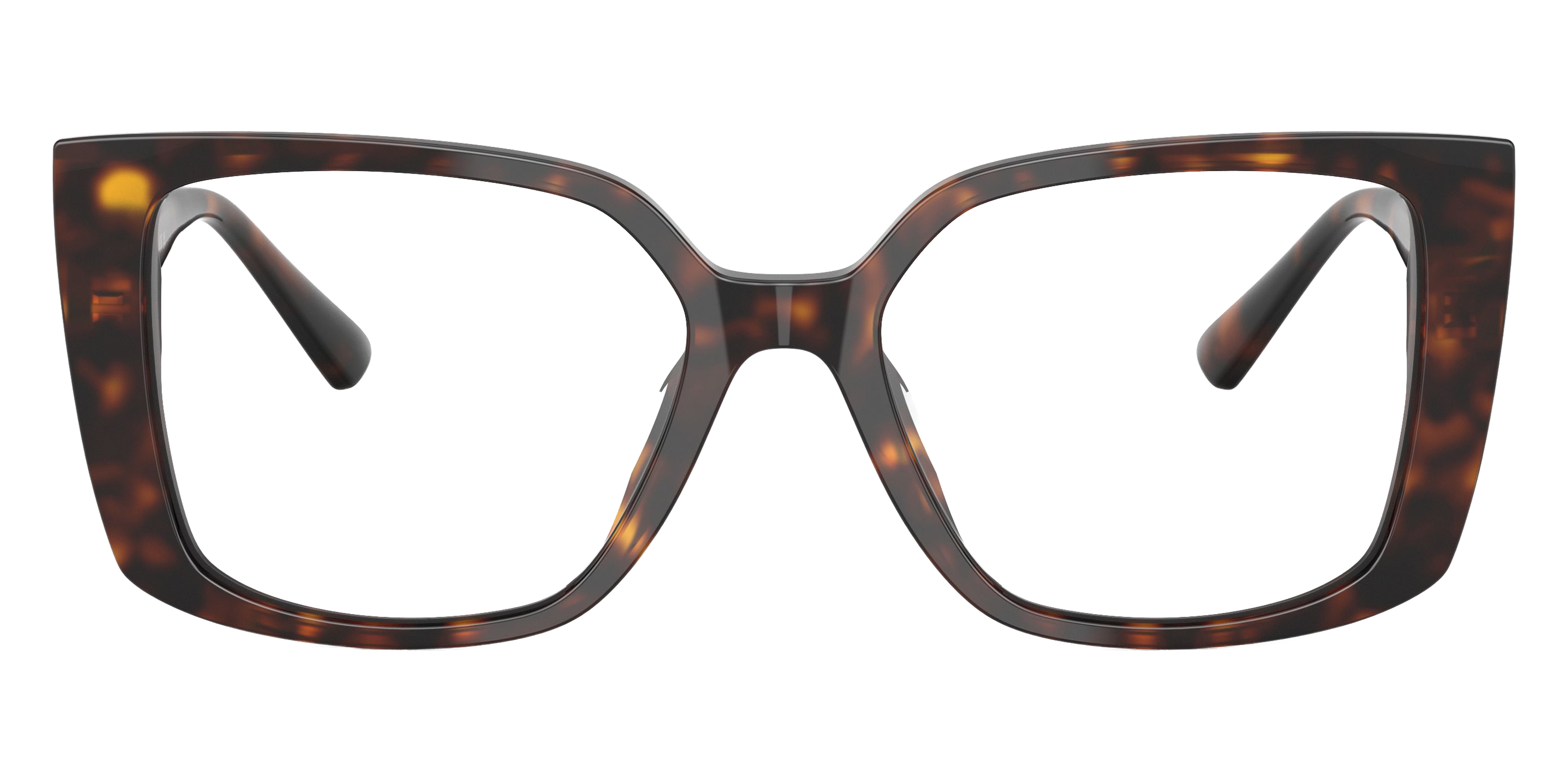 Jimmy Choo™ - JC3024U
