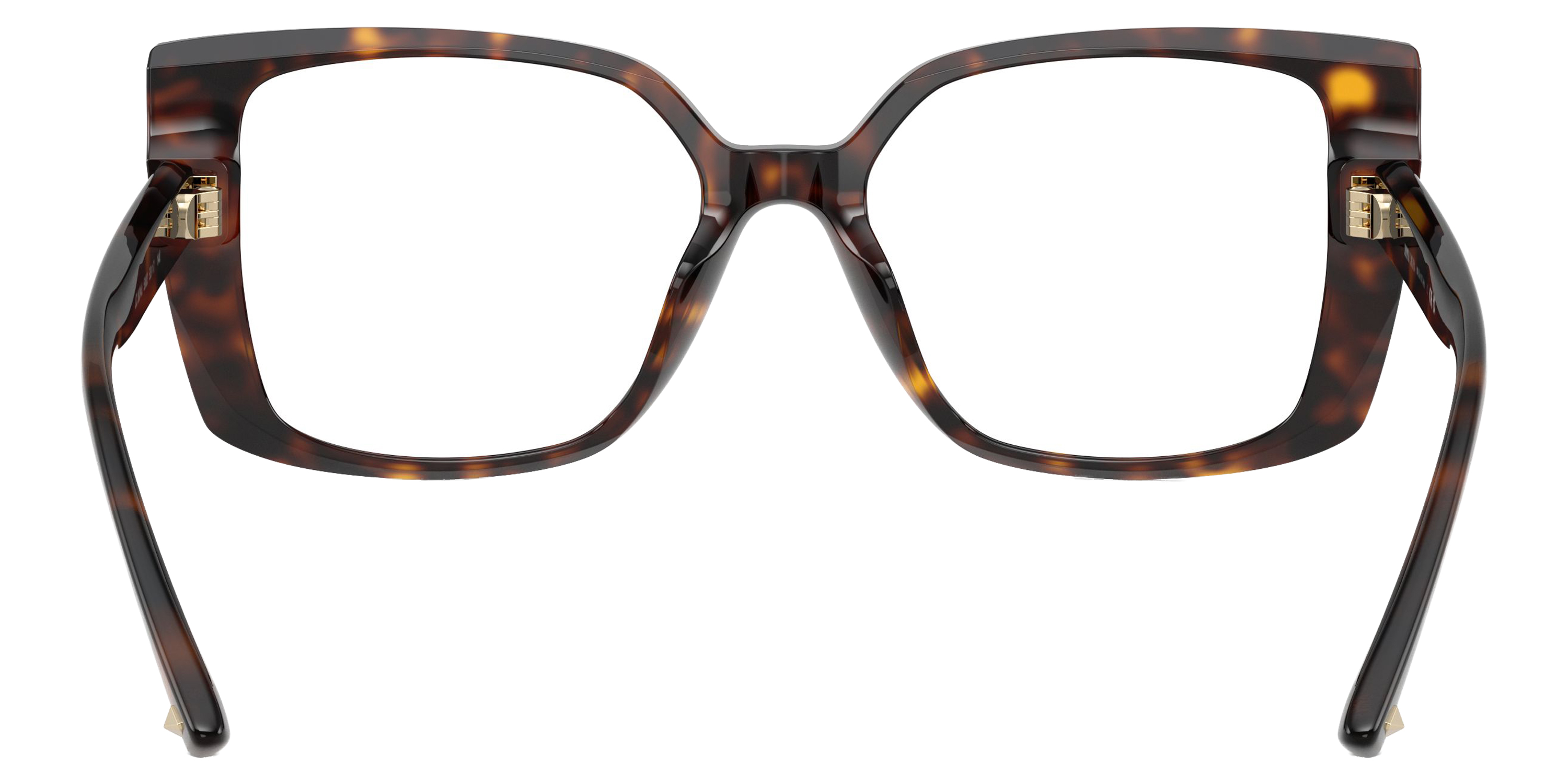 Jimmy Choo™ - JC3024U