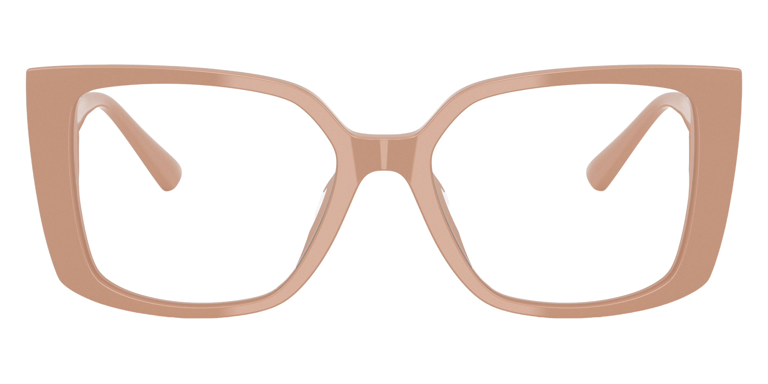 Jimmy Choo™ - JC3024U