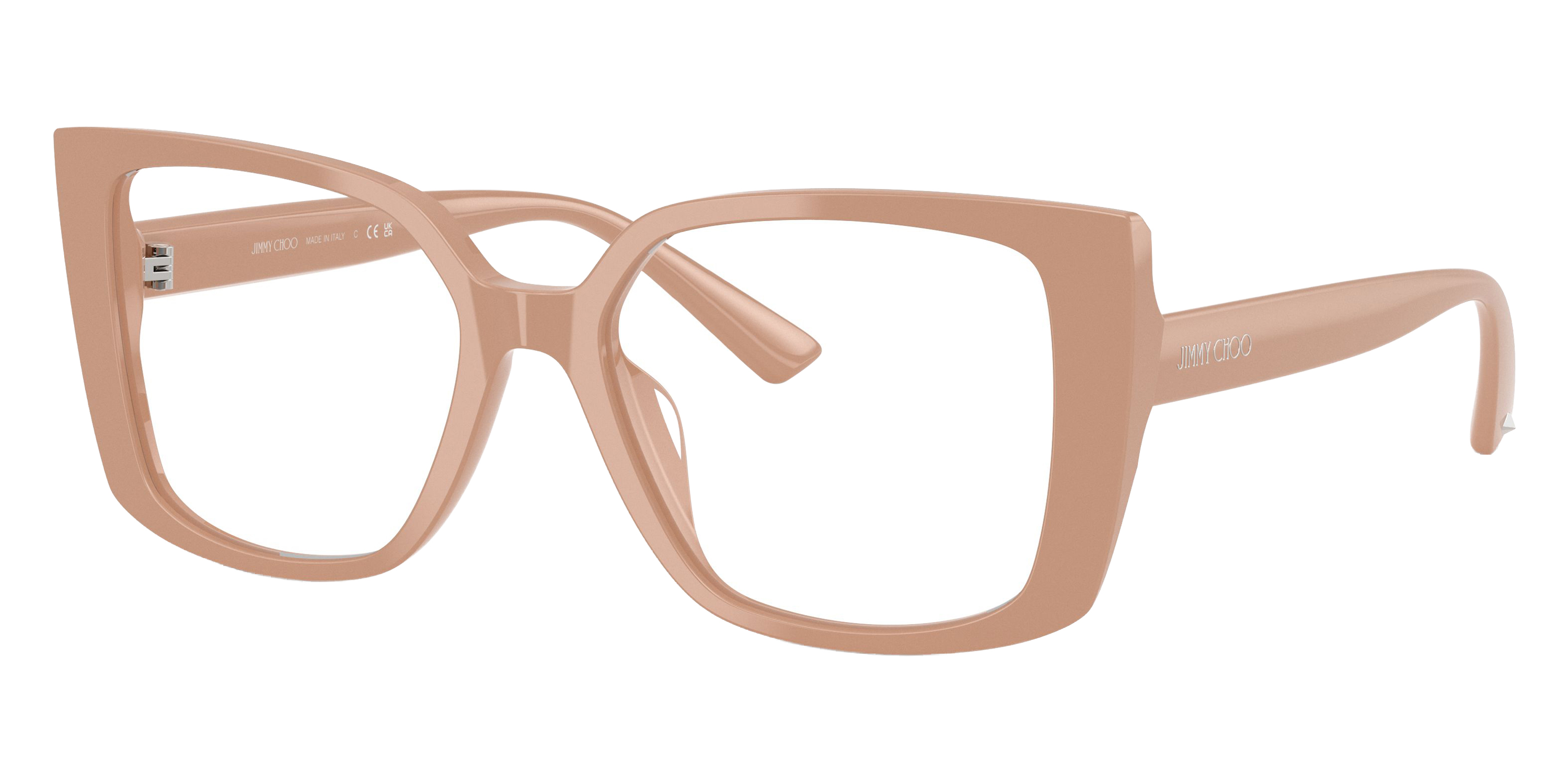 Jimmy Choo™ - JC3024U