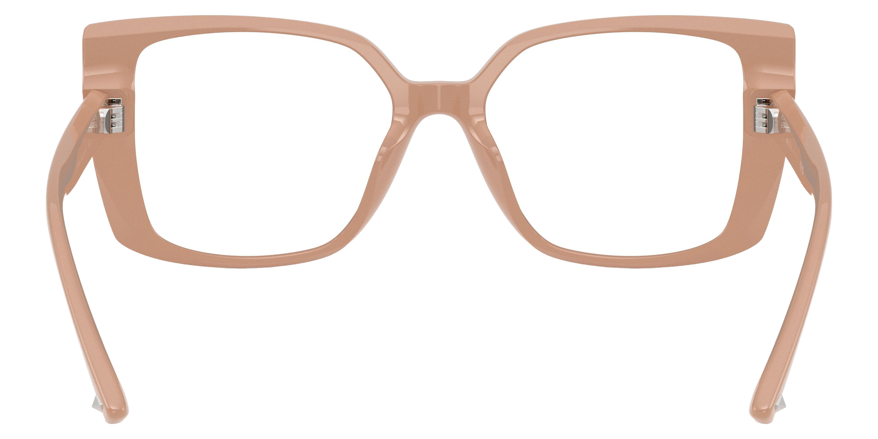 Jimmy Choo™ - JC3024U