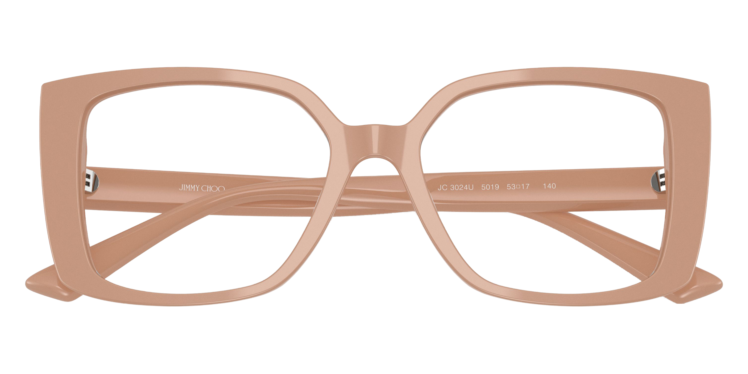 Jimmy Choo™ - JC3024U