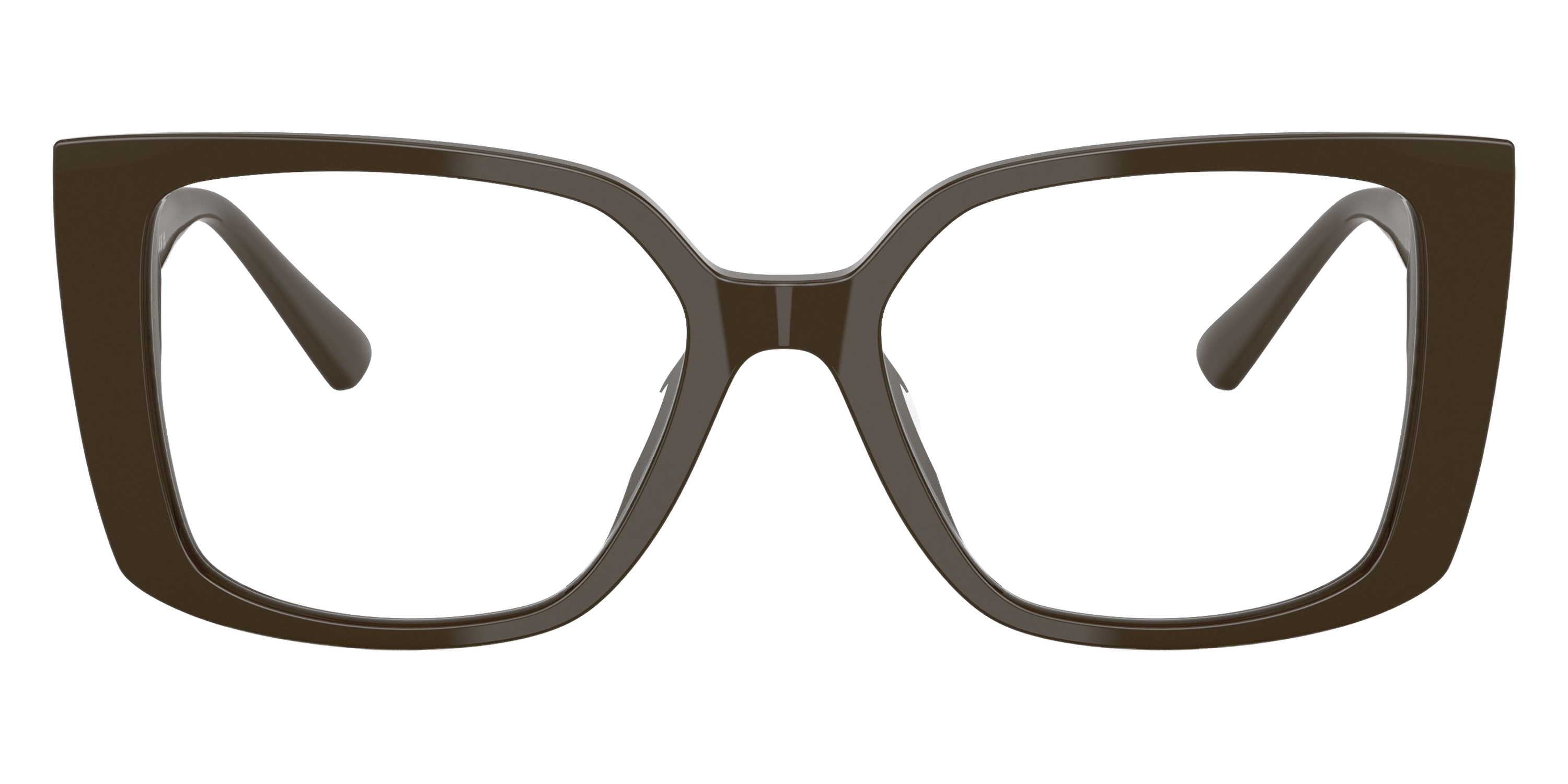 Jimmy Choo™ - JC3024U