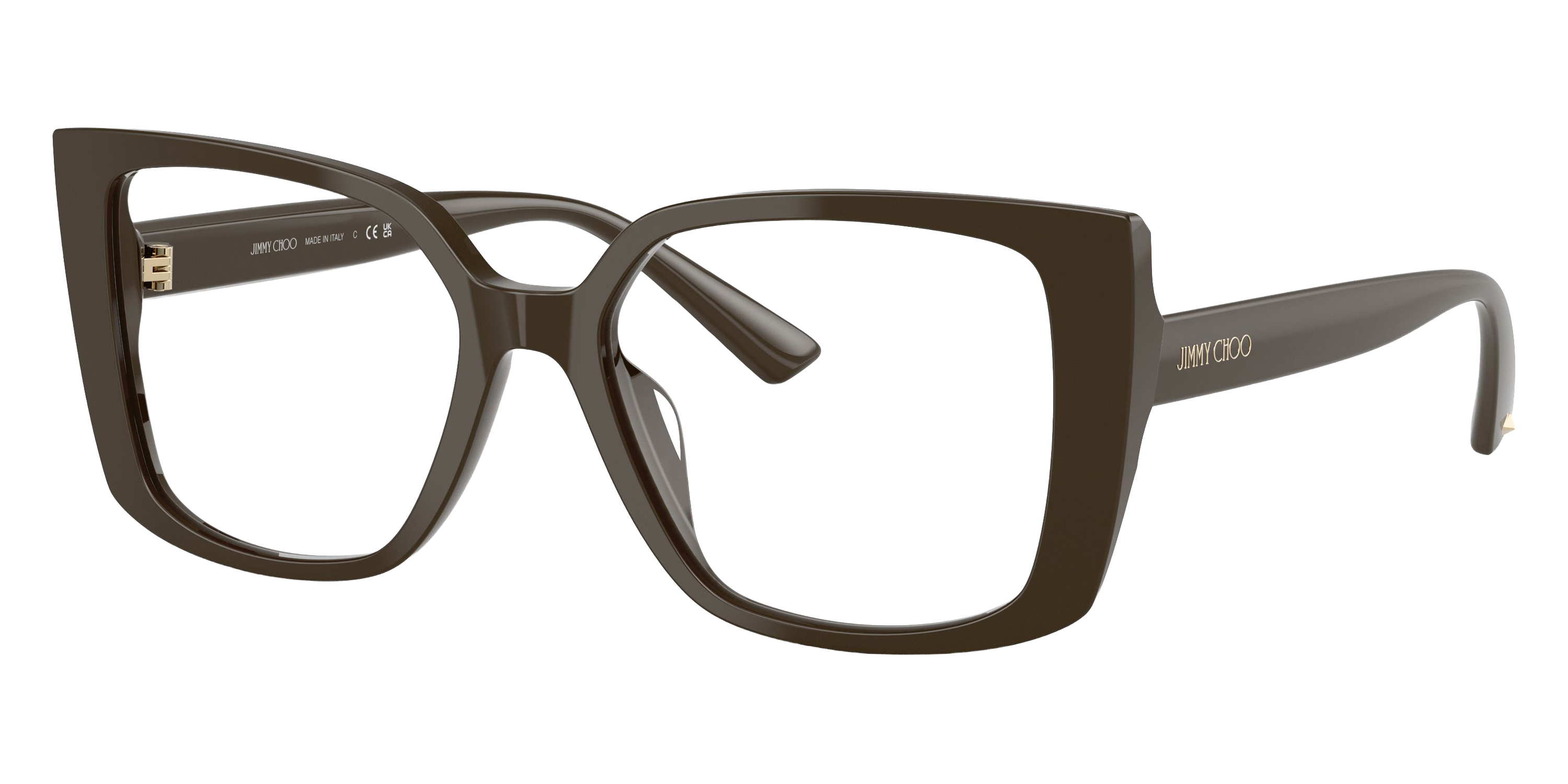 Jimmy Choo™ - JC3024U