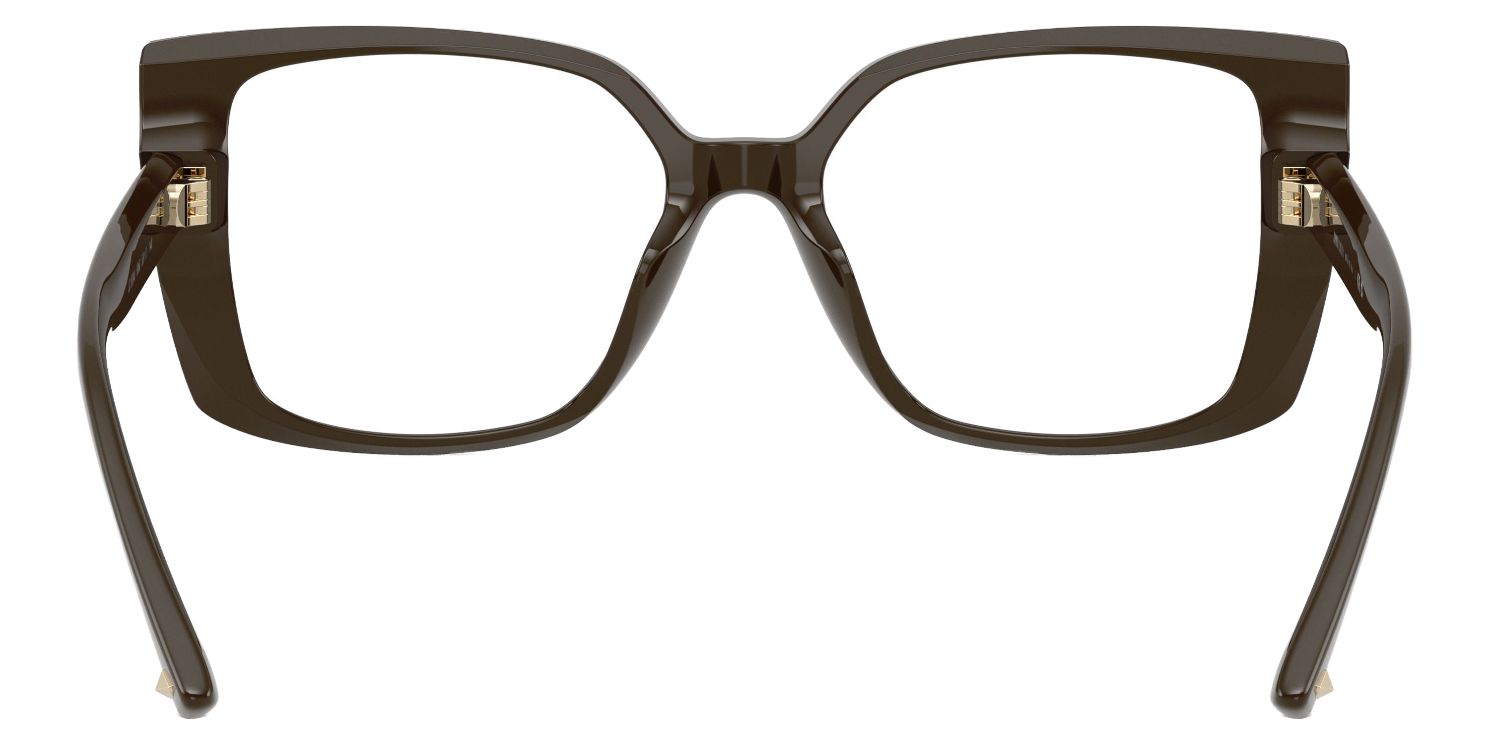 Jimmy Choo™ - JC3024U