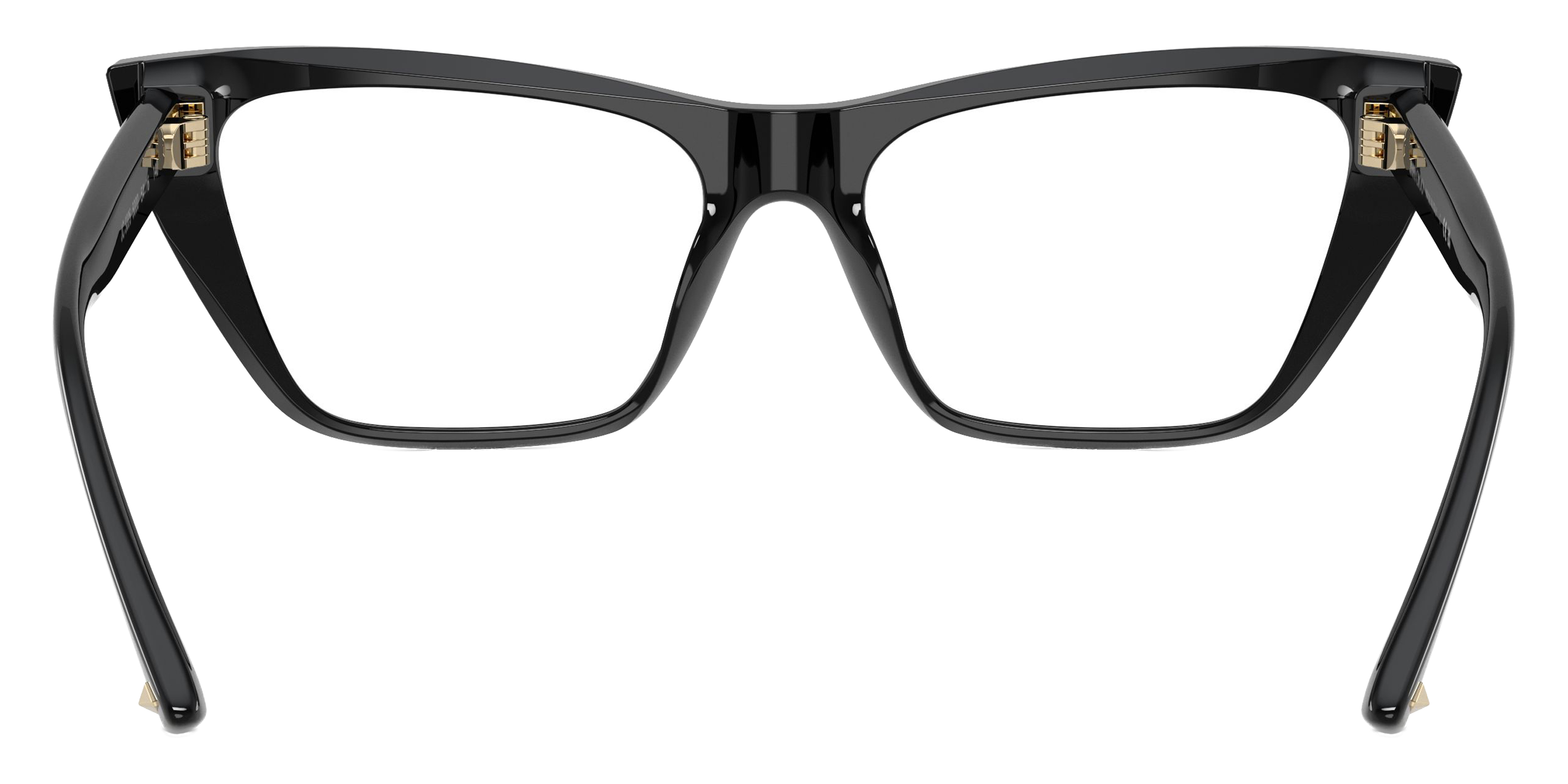 Jimmy Choo™ - JC3025