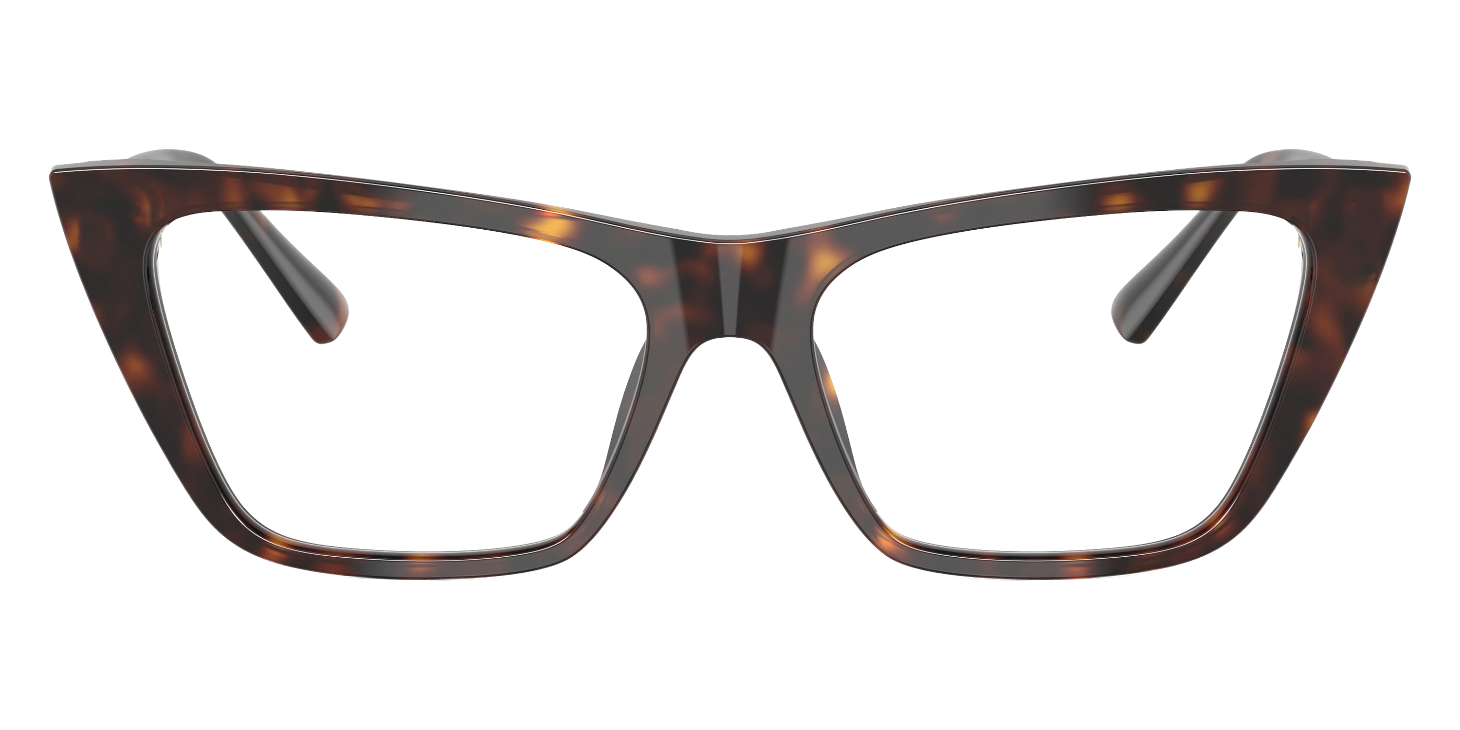 Jimmy Choo™ - JC3025