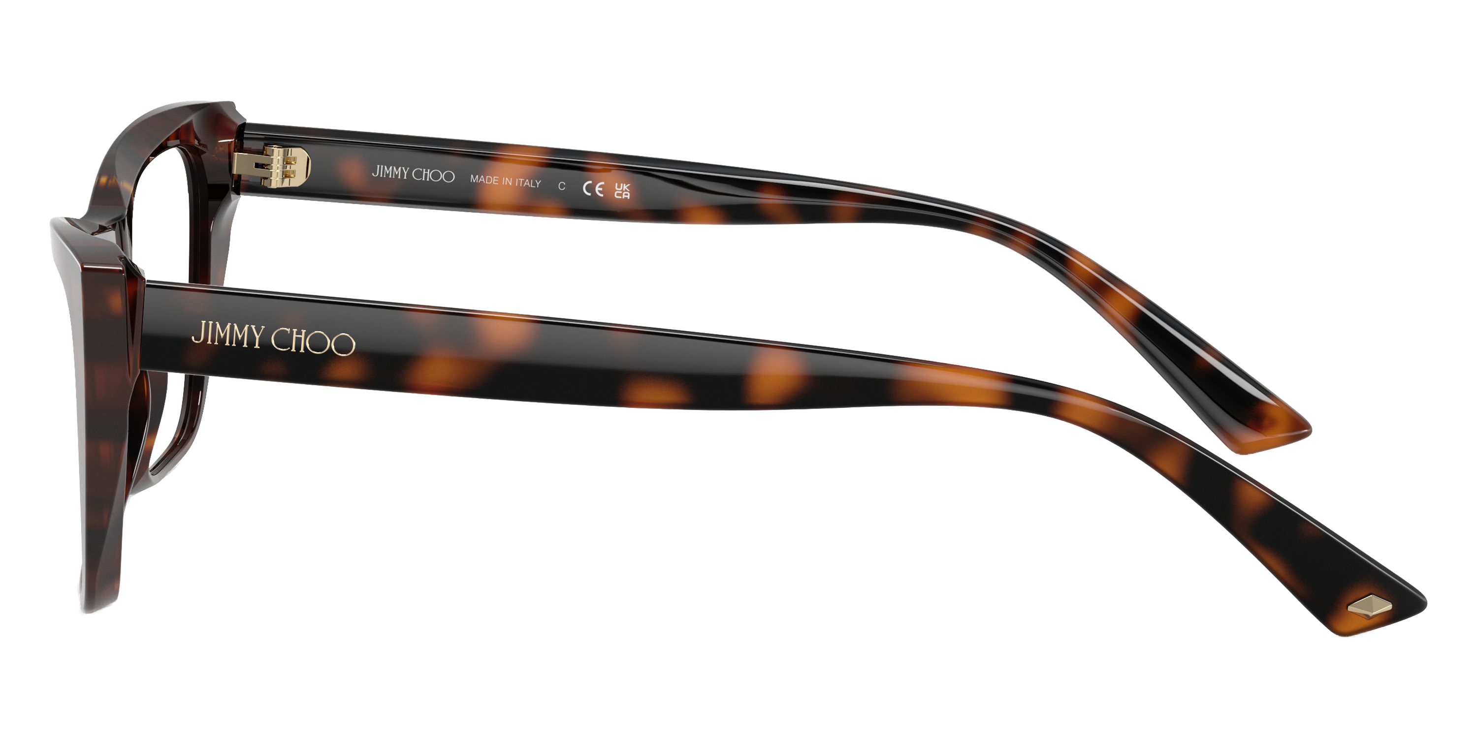 Jimmy Choo™ - JC3025