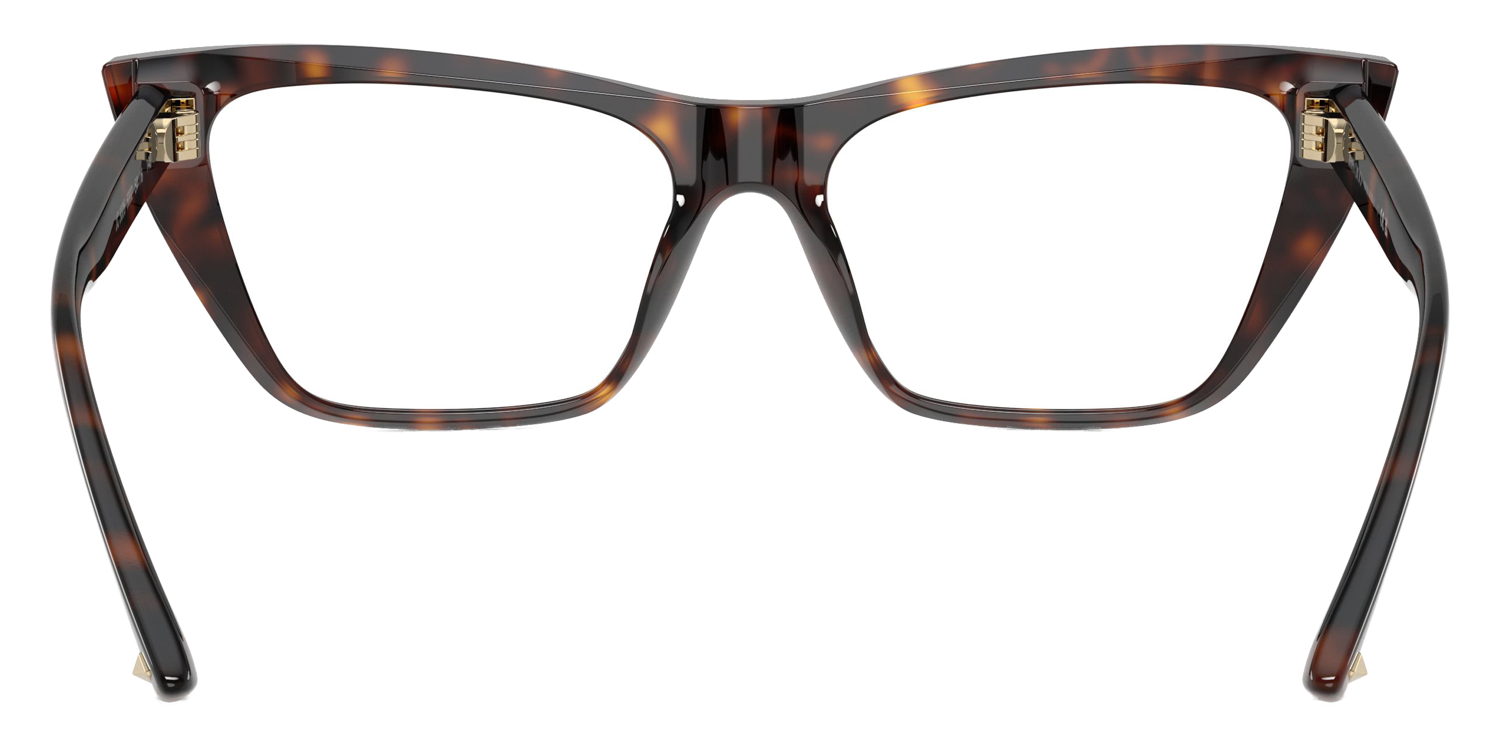 Jimmy Choo™ - JC3025