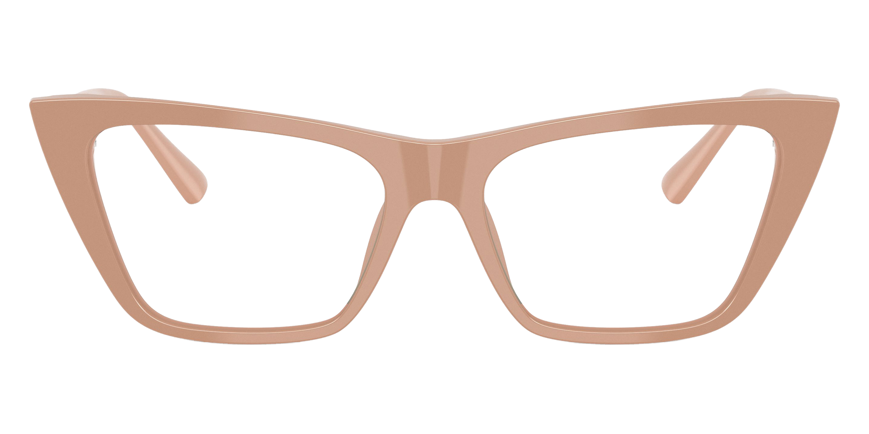 Jimmy Choo™ - JC3025