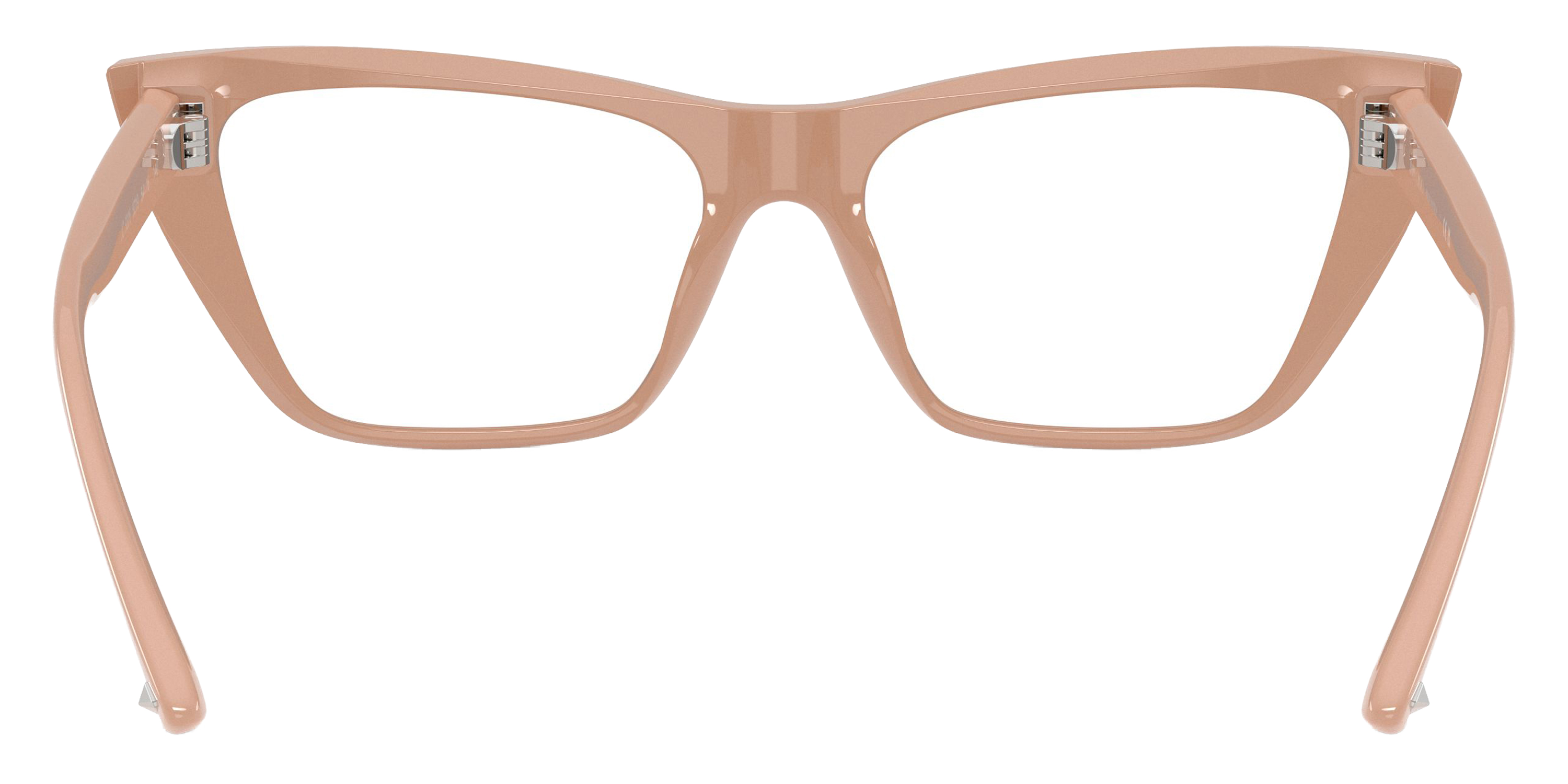 Jimmy Choo™ - JC3025