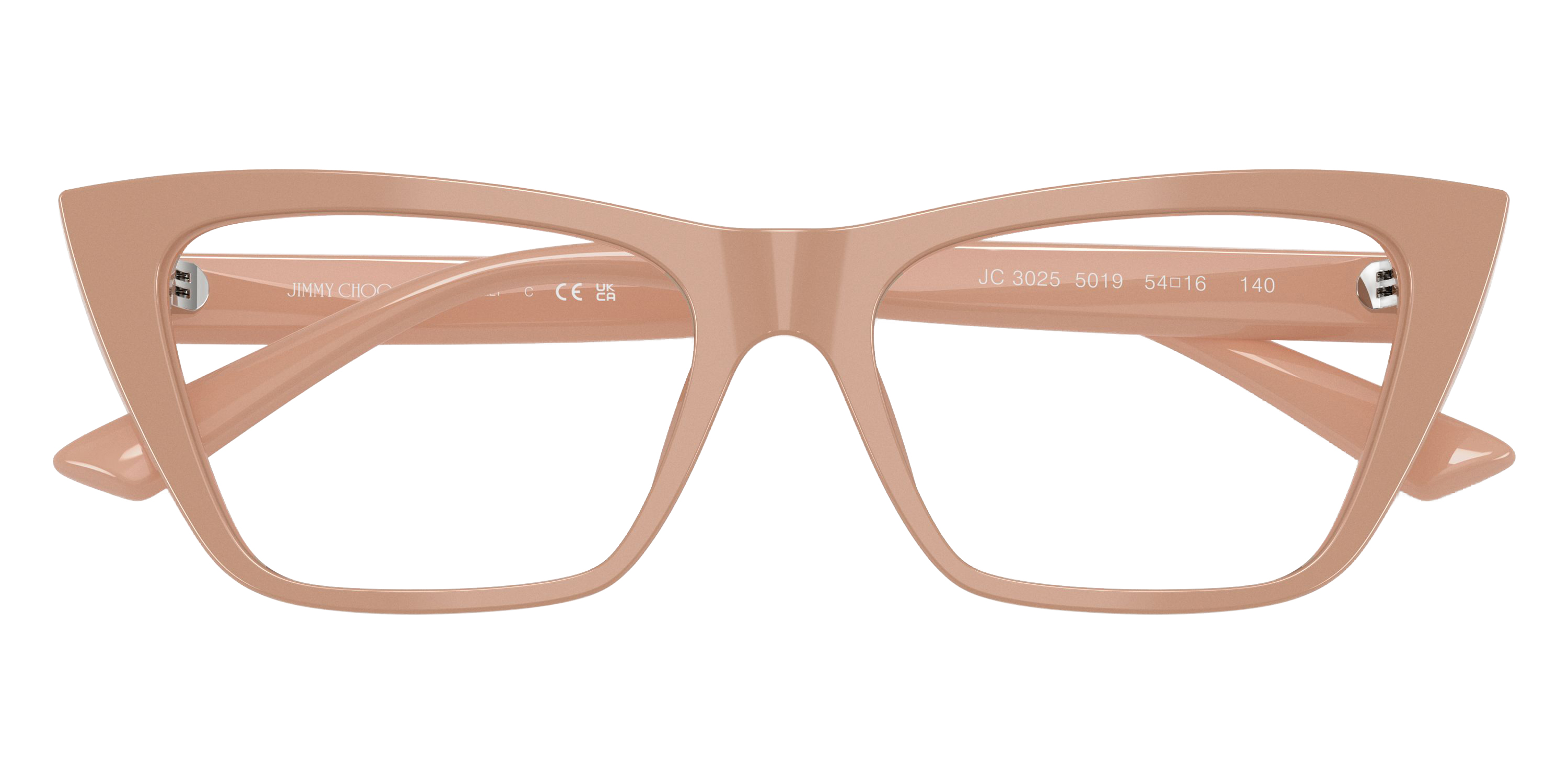 Jimmy Choo™ - JC3025