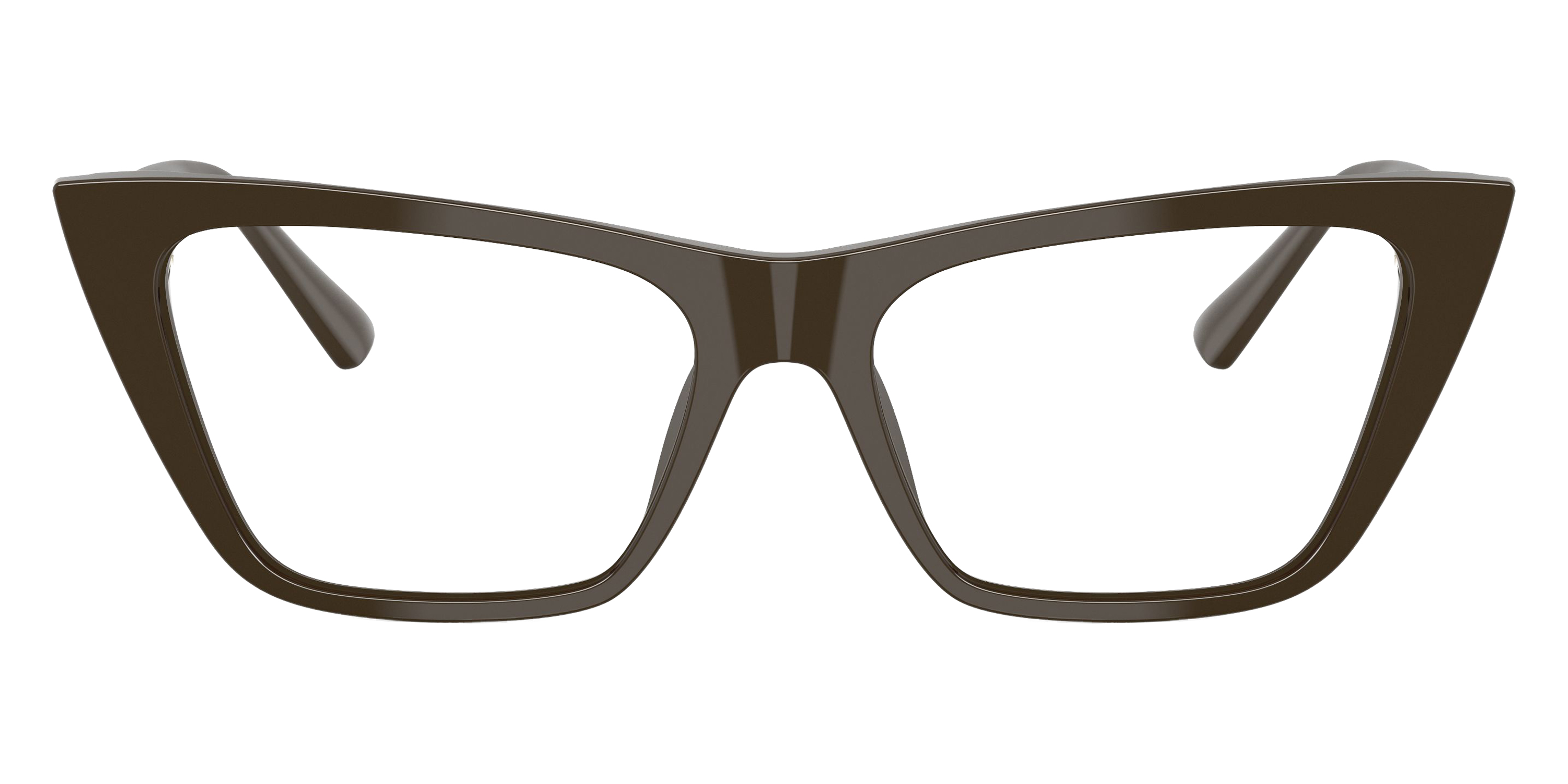 Jimmy Choo™ - JC3025