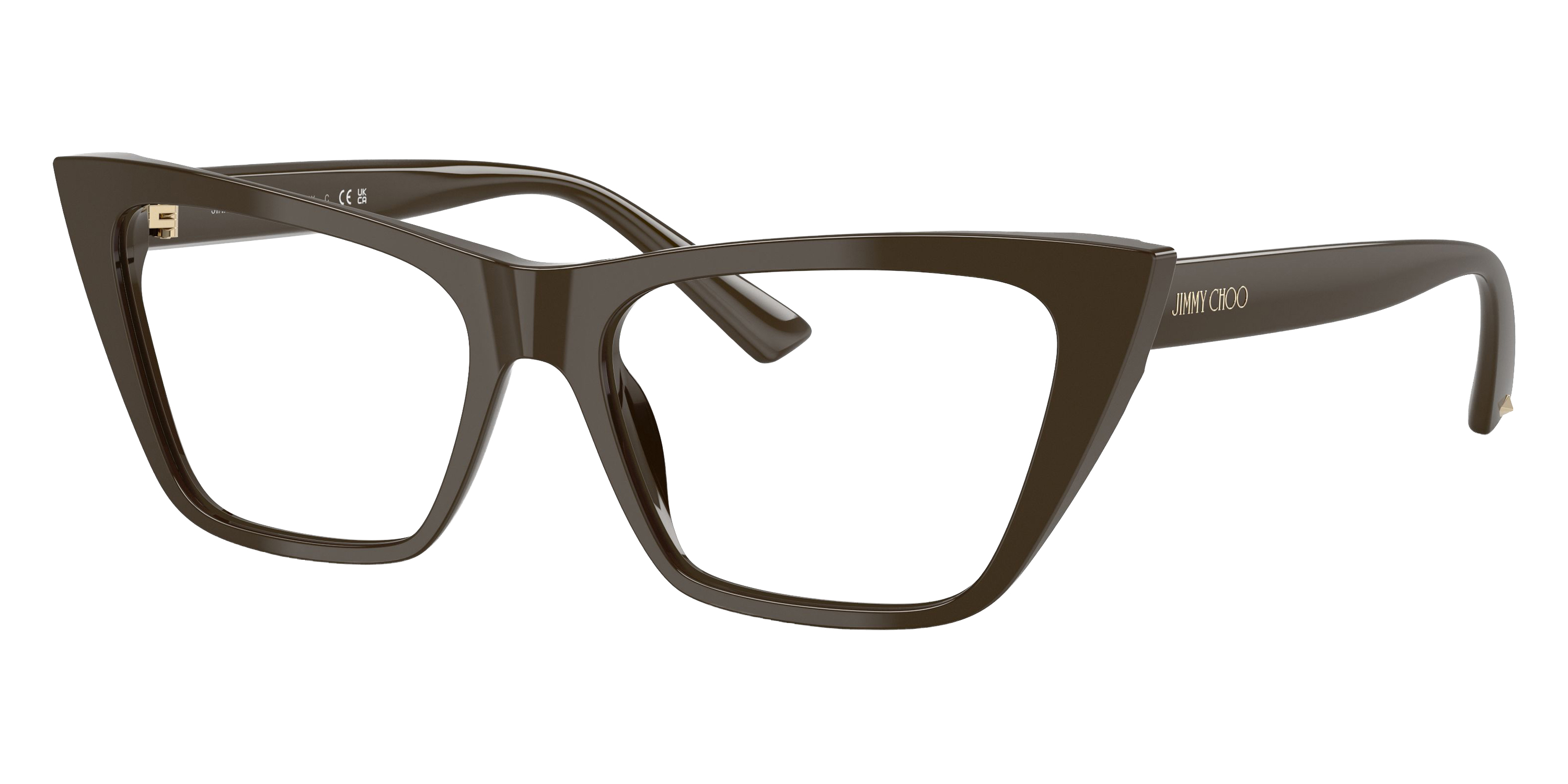 Jimmy Choo™ - JC3025