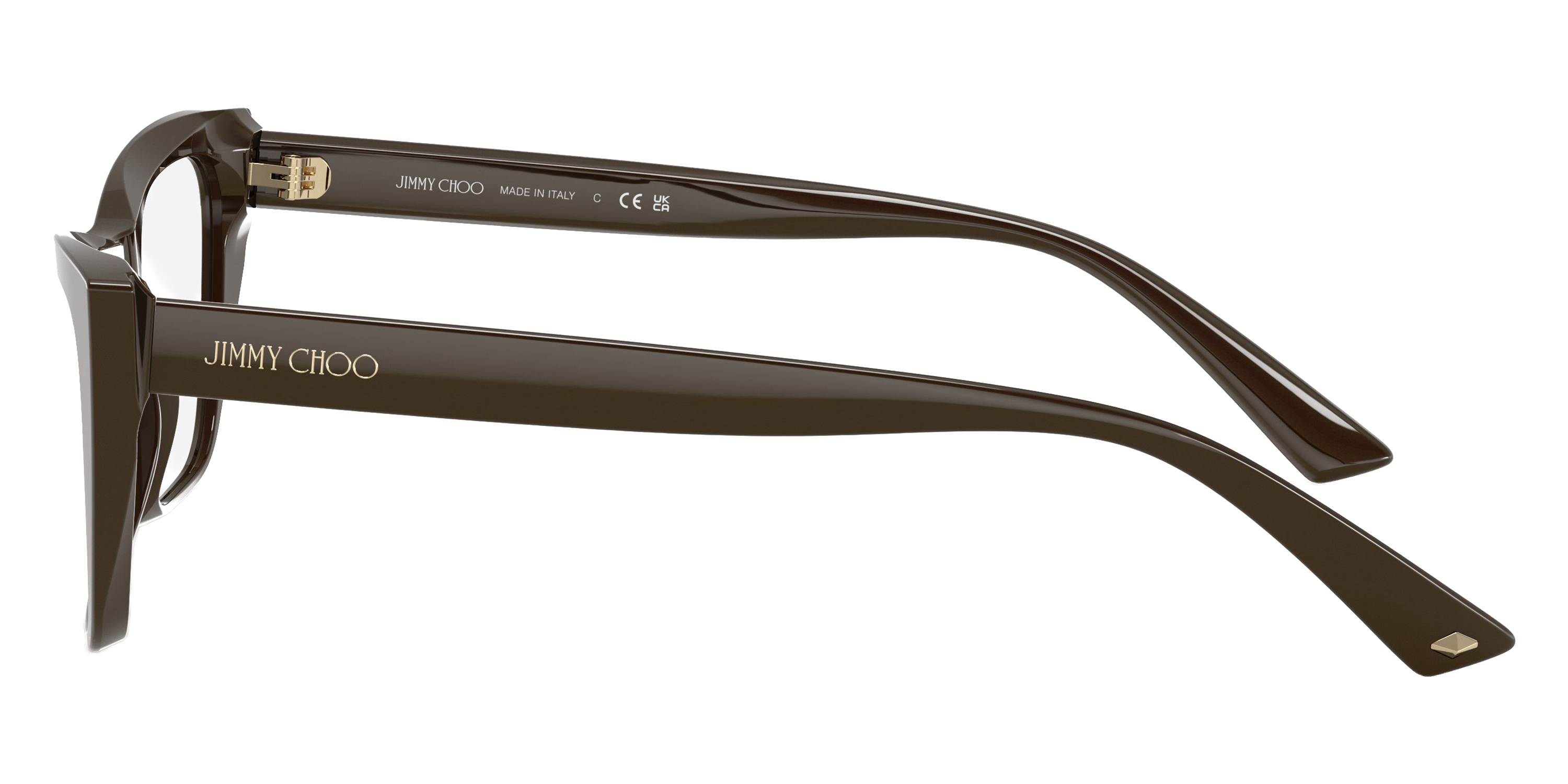 Jimmy Choo™ - JC3025