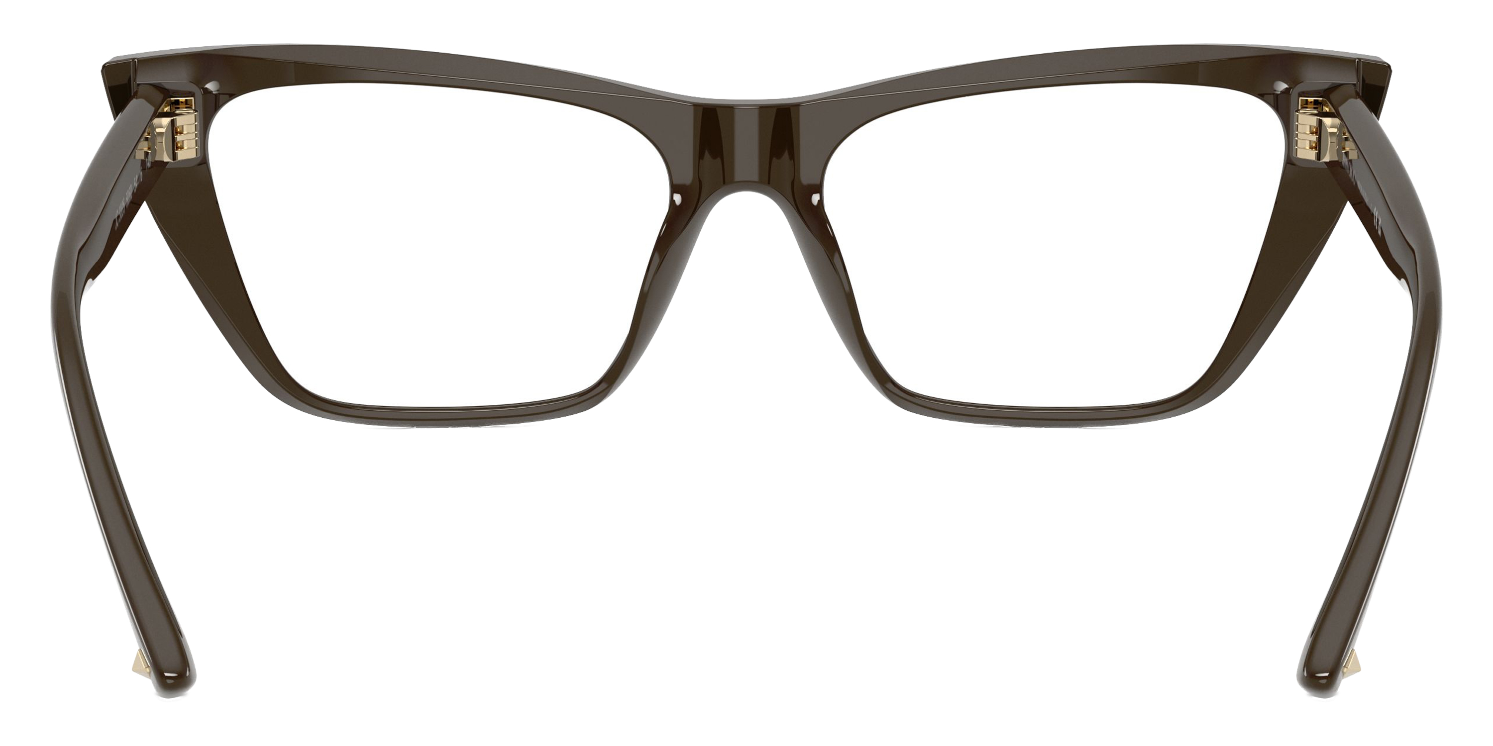 Jimmy Choo™ - JC3025