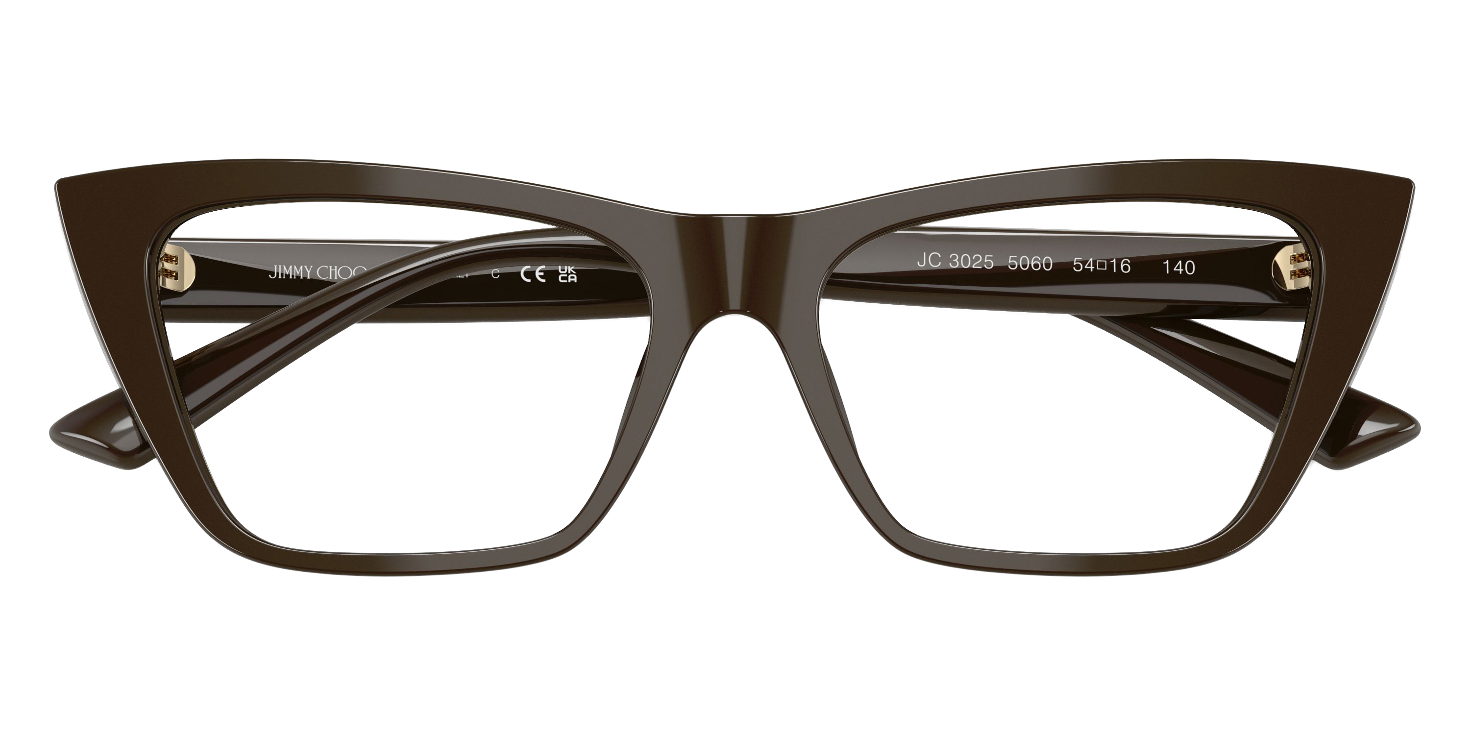 Jimmy Choo™ - JC3025