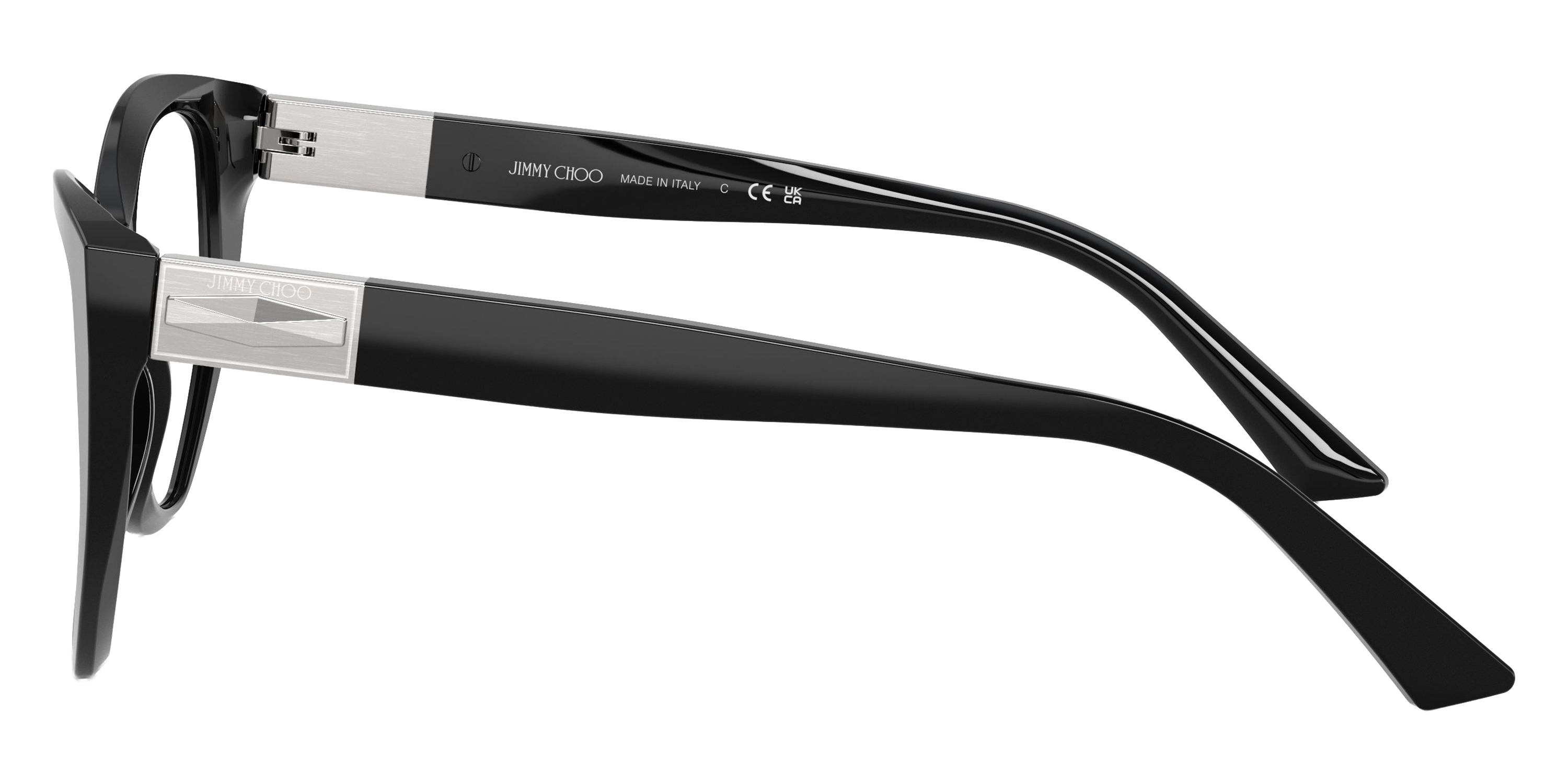 Jimmy Choo™ - JC3026