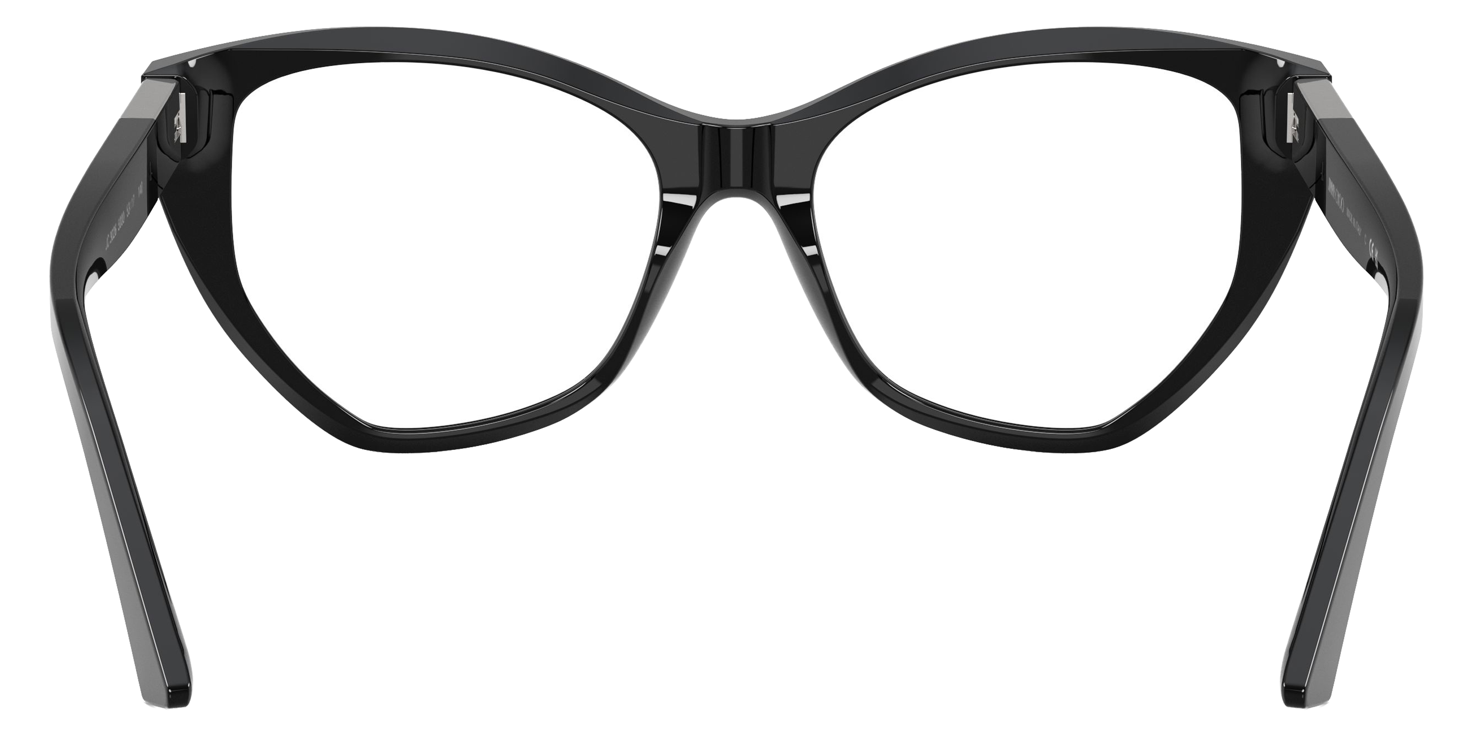 Jimmy Choo™ - JC3026