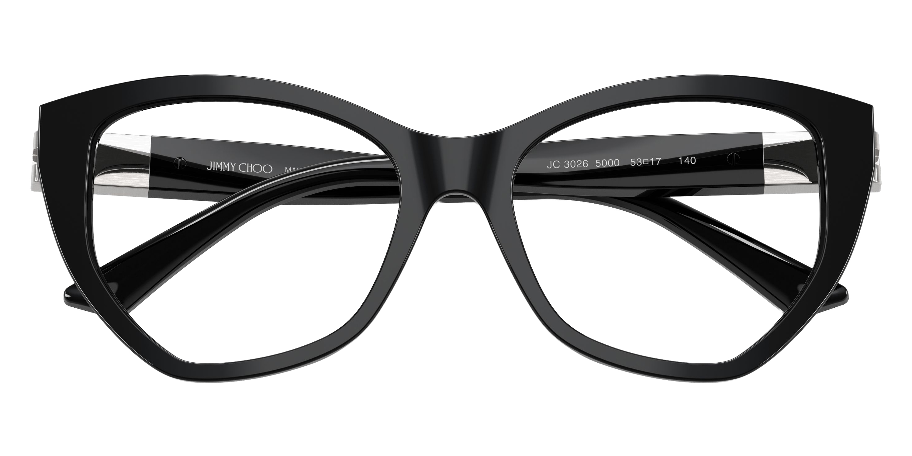 Jimmy Choo™ - JC3026