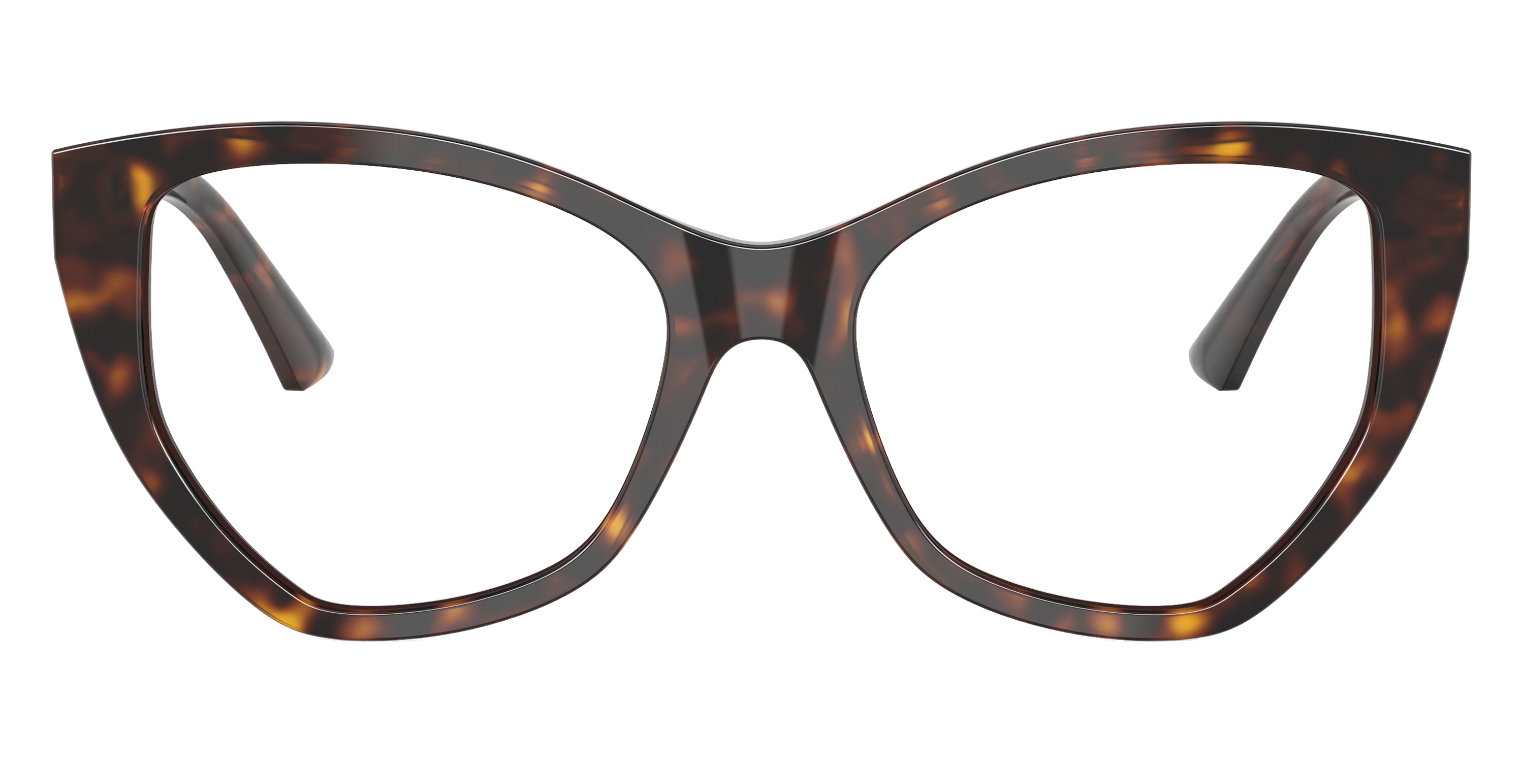Jimmy Choo™ - JC3026