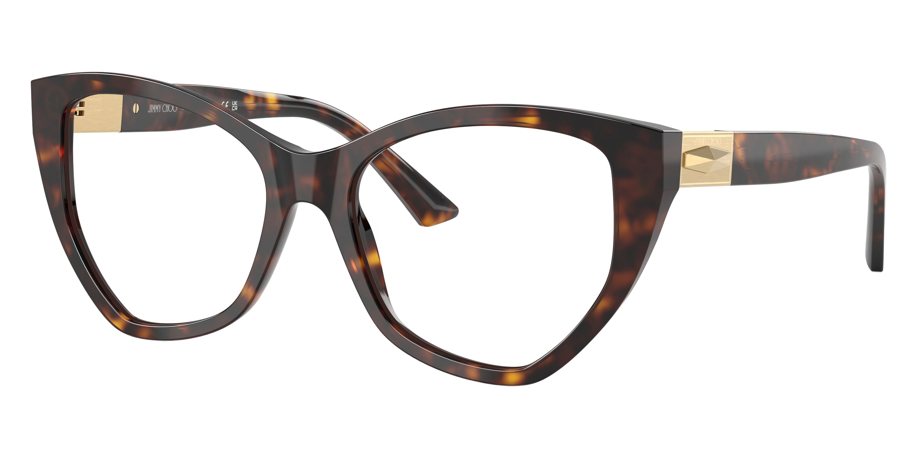 Jimmy Choo™ - JC3026