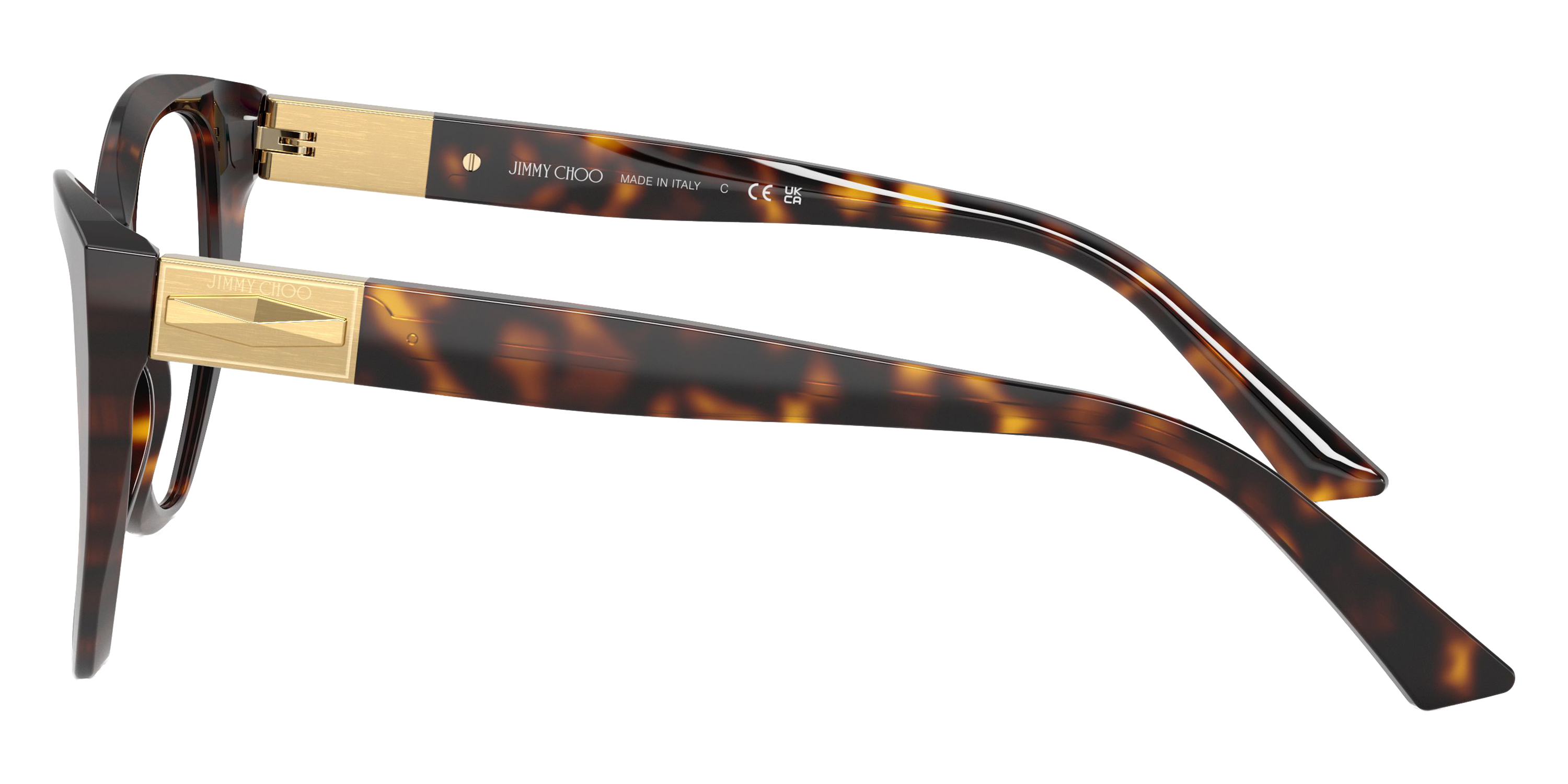 Jimmy Choo™ - JC3026