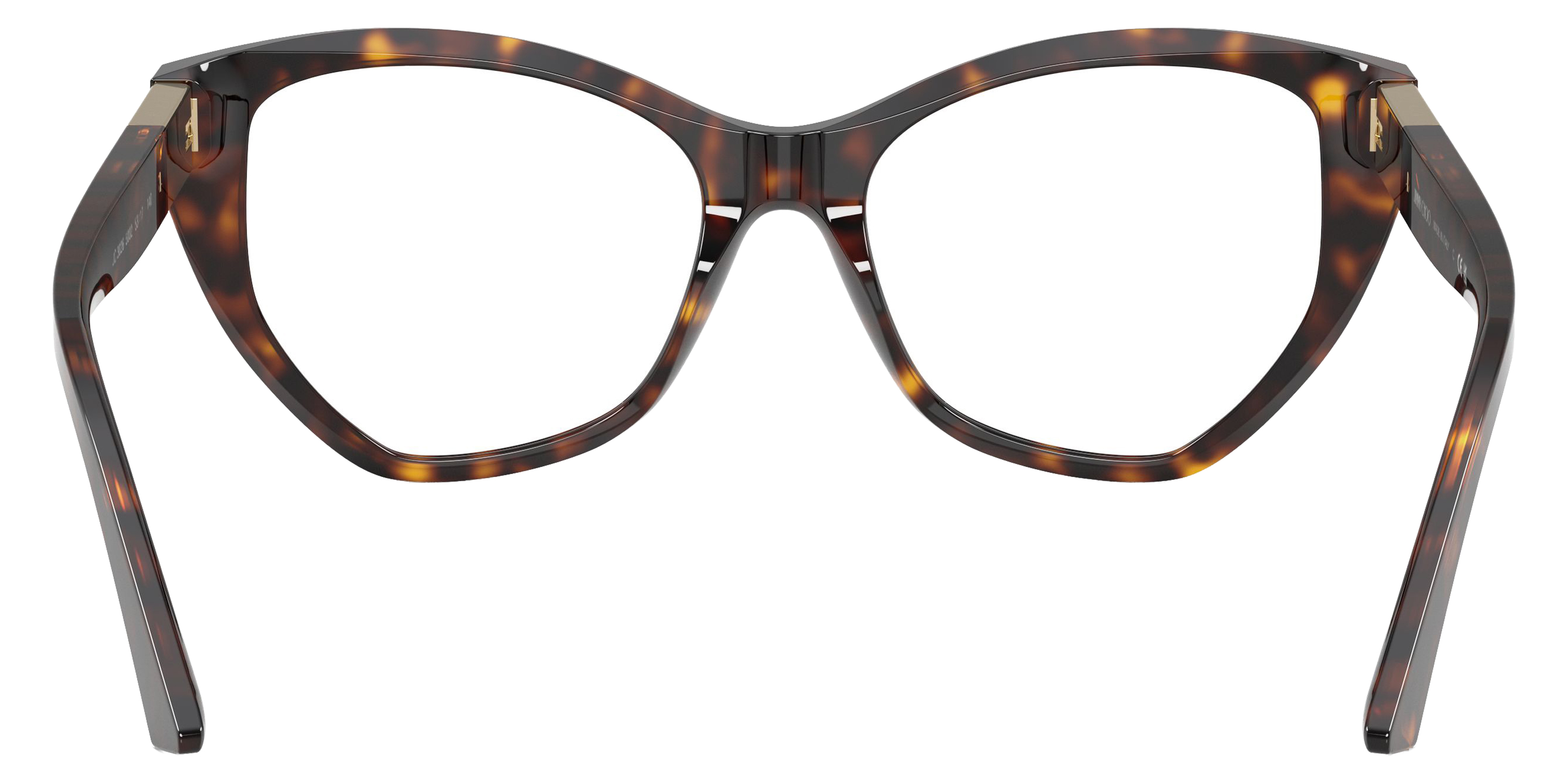 Jimmy Choo™ - JC3026