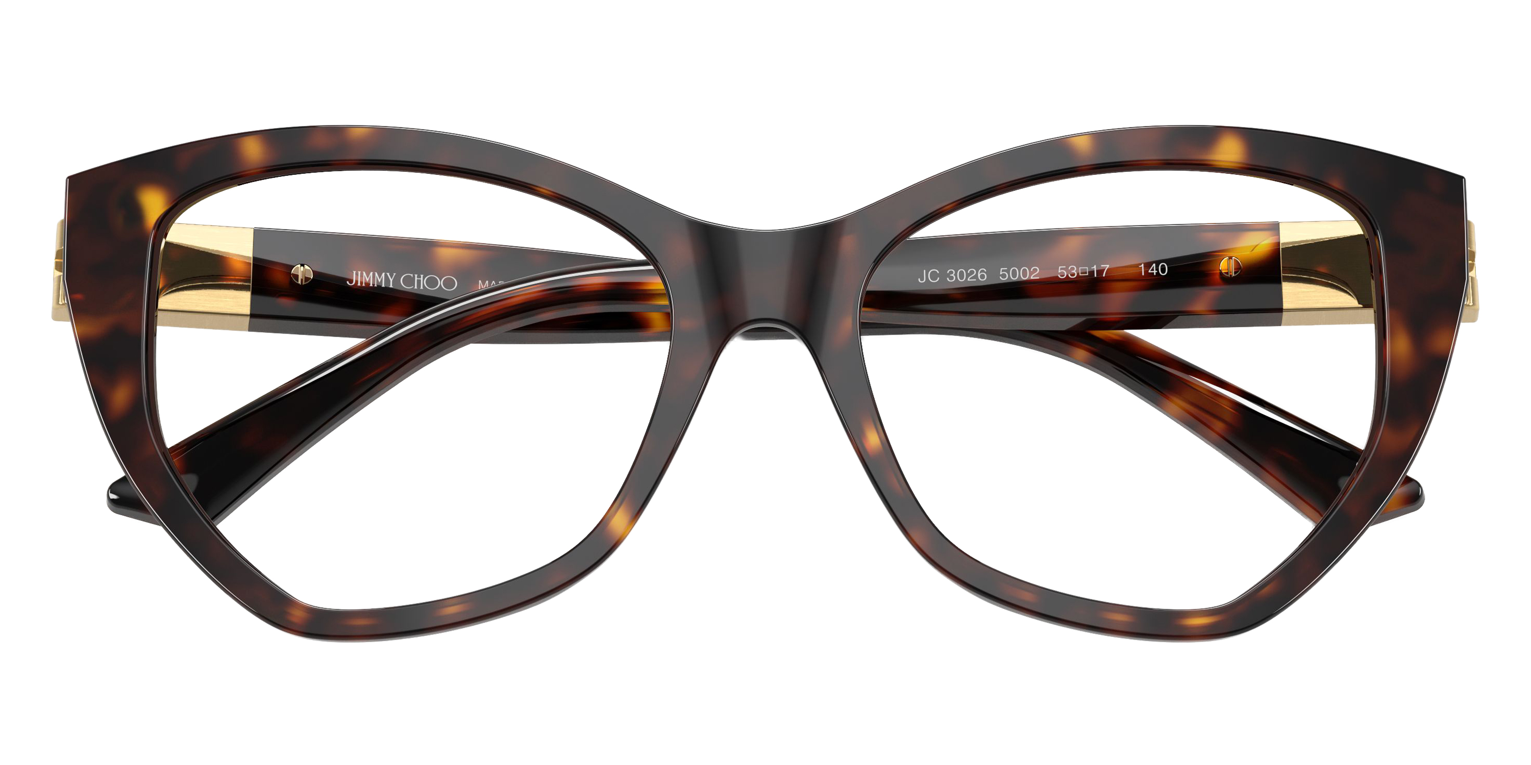 Jimmy Choo™ - JC3026