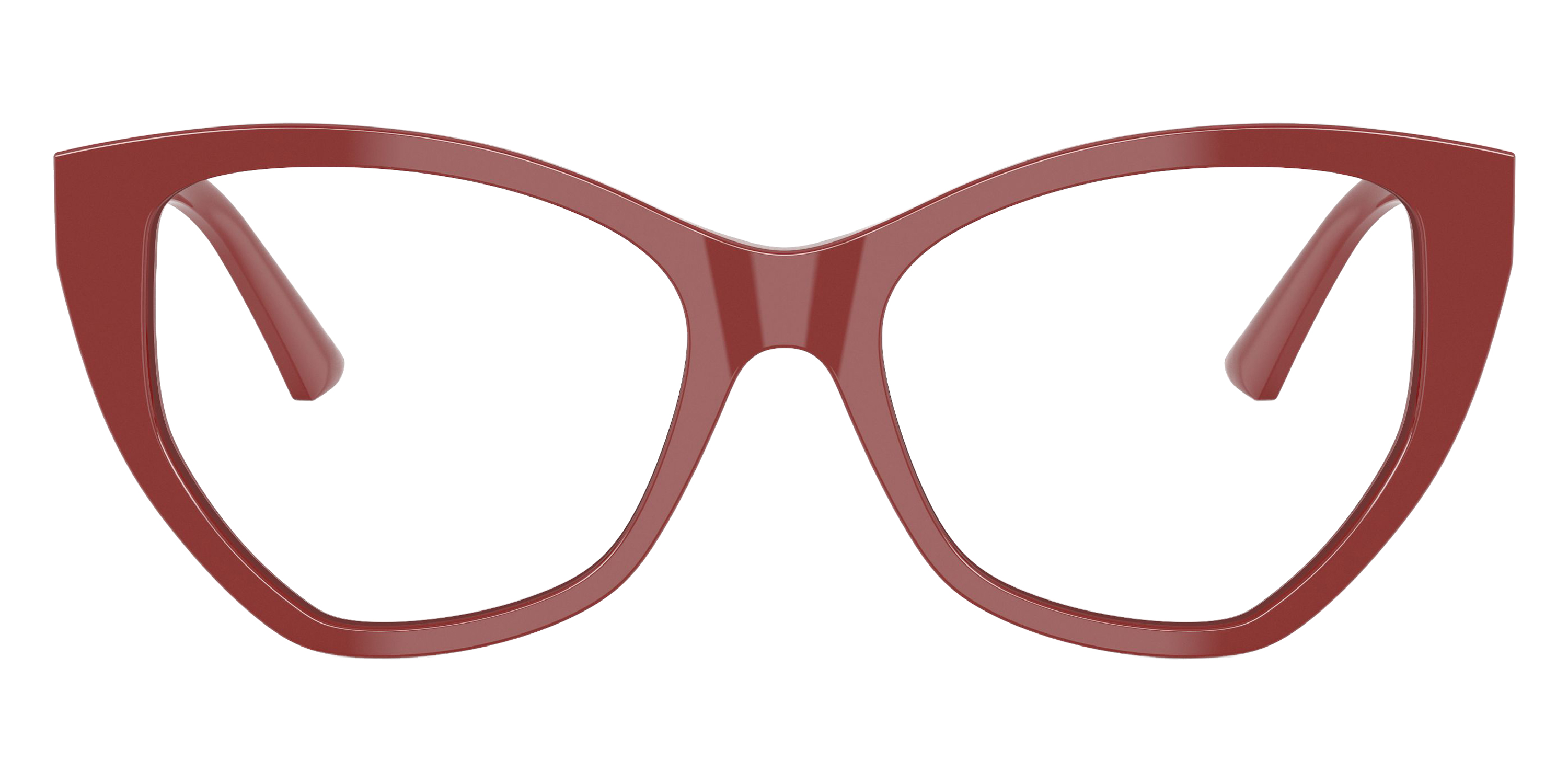 Jimmy Choo™ - JC3026