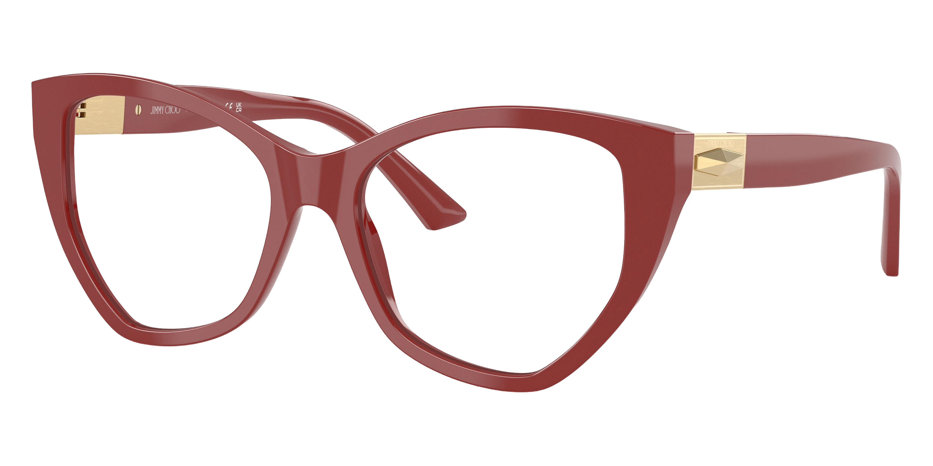Jimmy Choo™ - JC3026