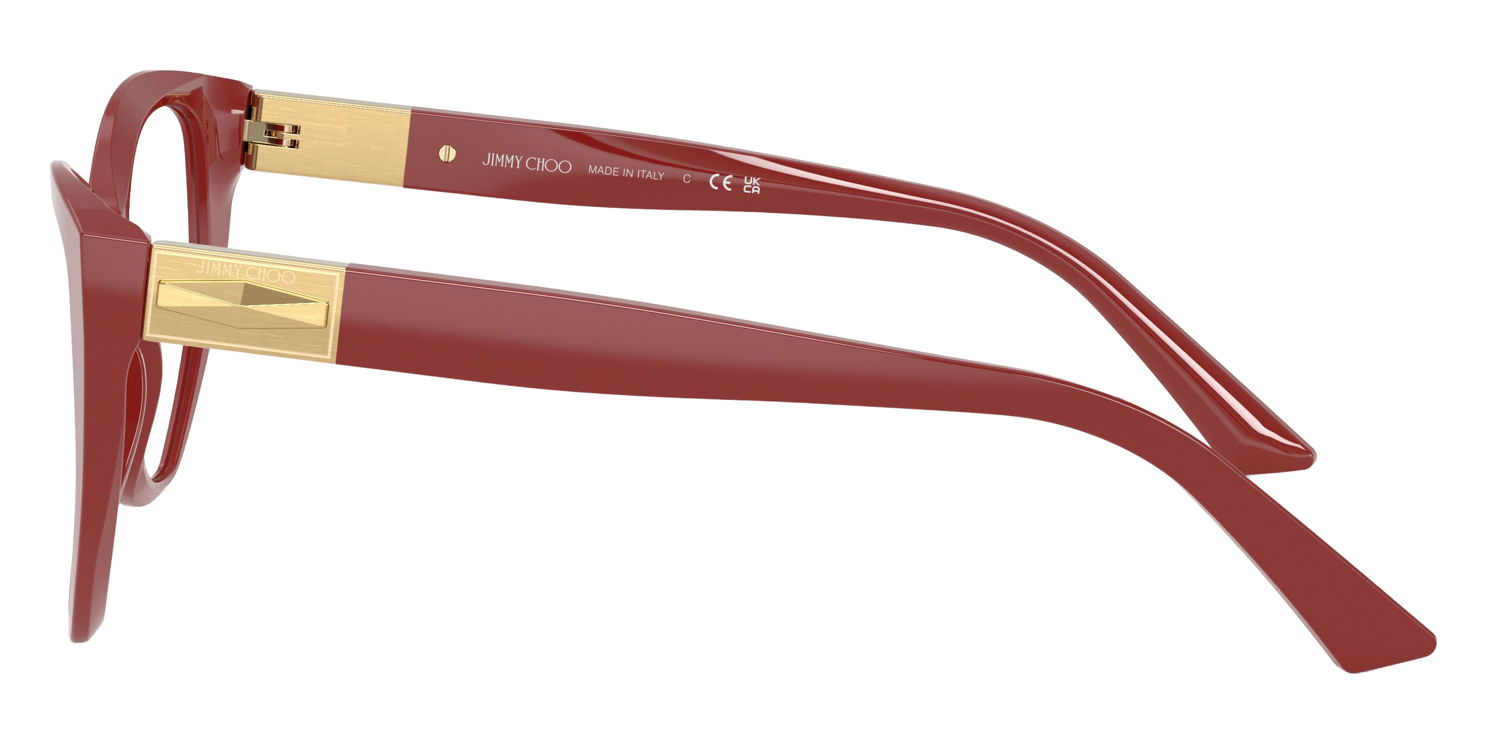 Jimmy Choo™ - JC3026