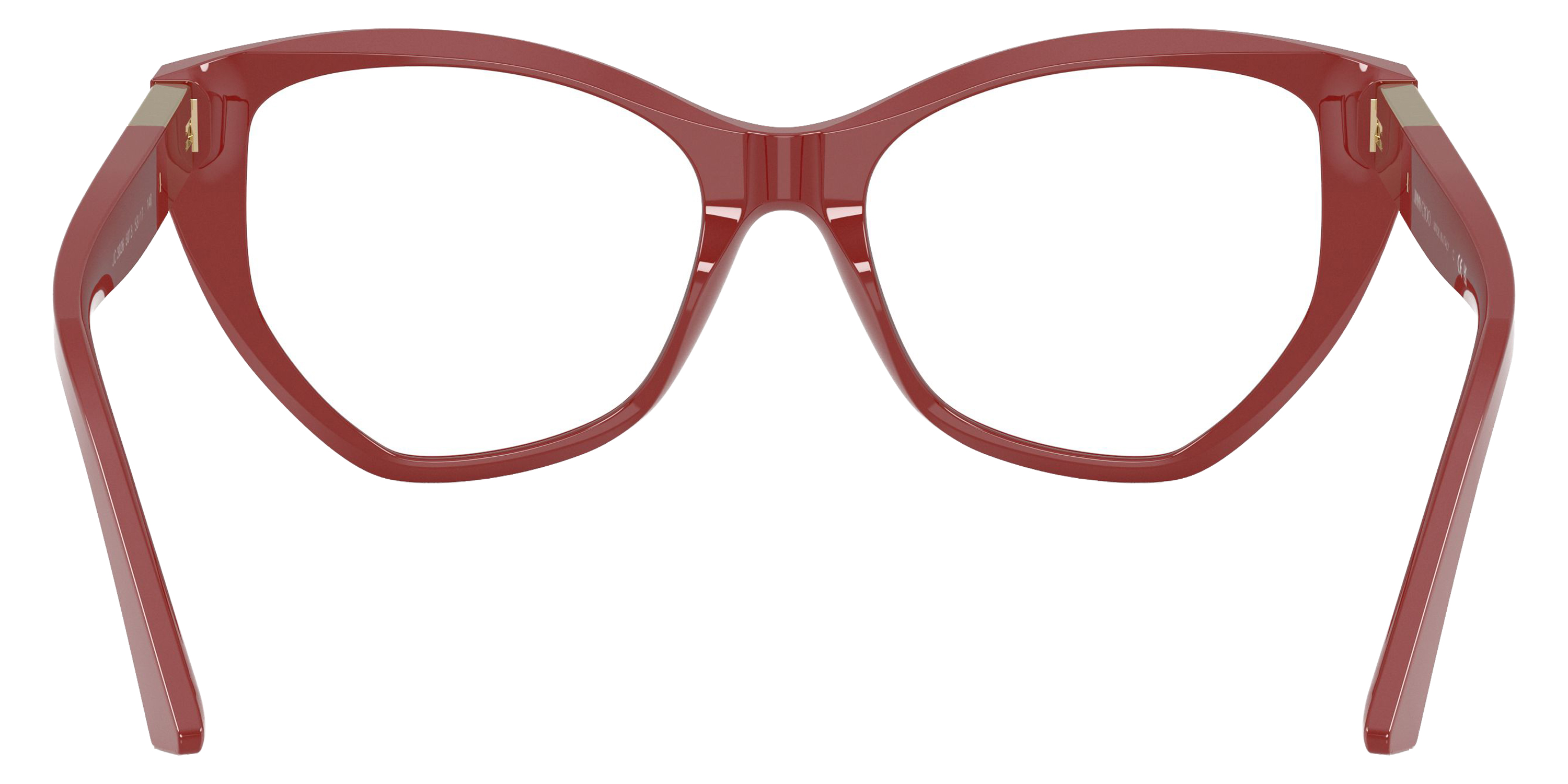 Jimmy Choo™ - JC3026