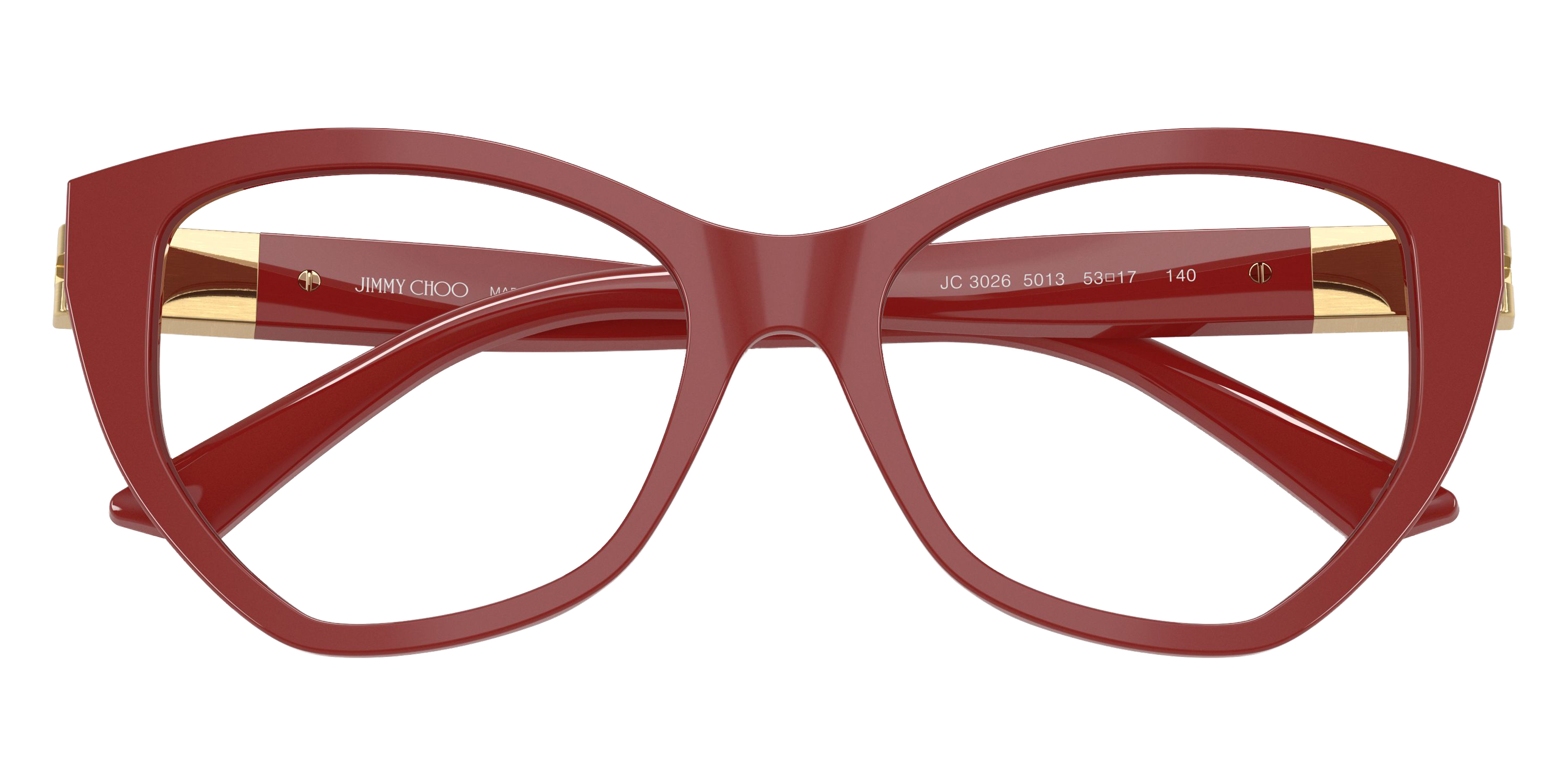 Jimmy Choo™ - JC3026