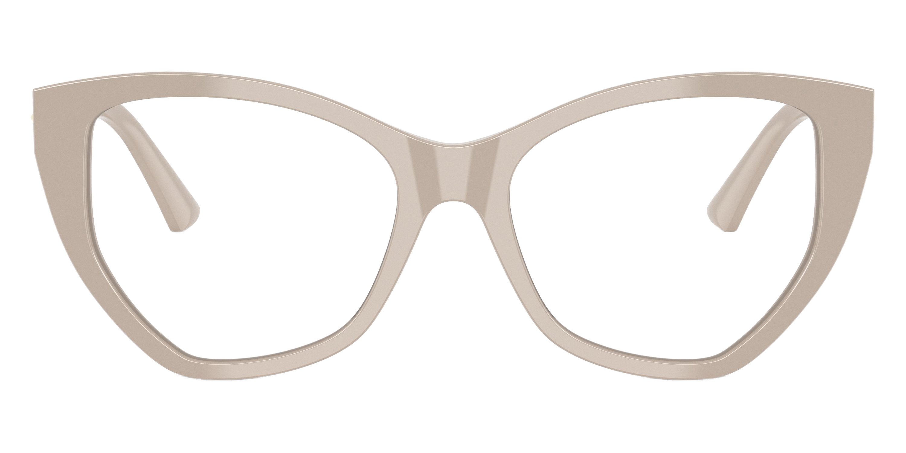 Jimmy Choo™ - JC3026