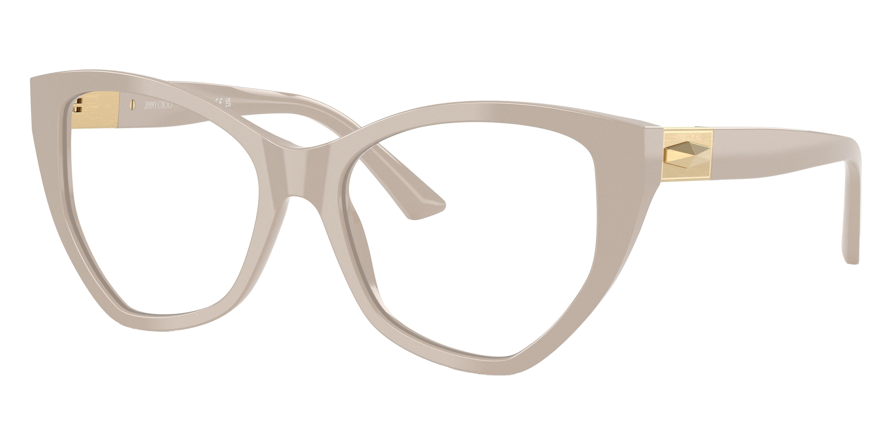 Jimmy Choo™ - JC3026