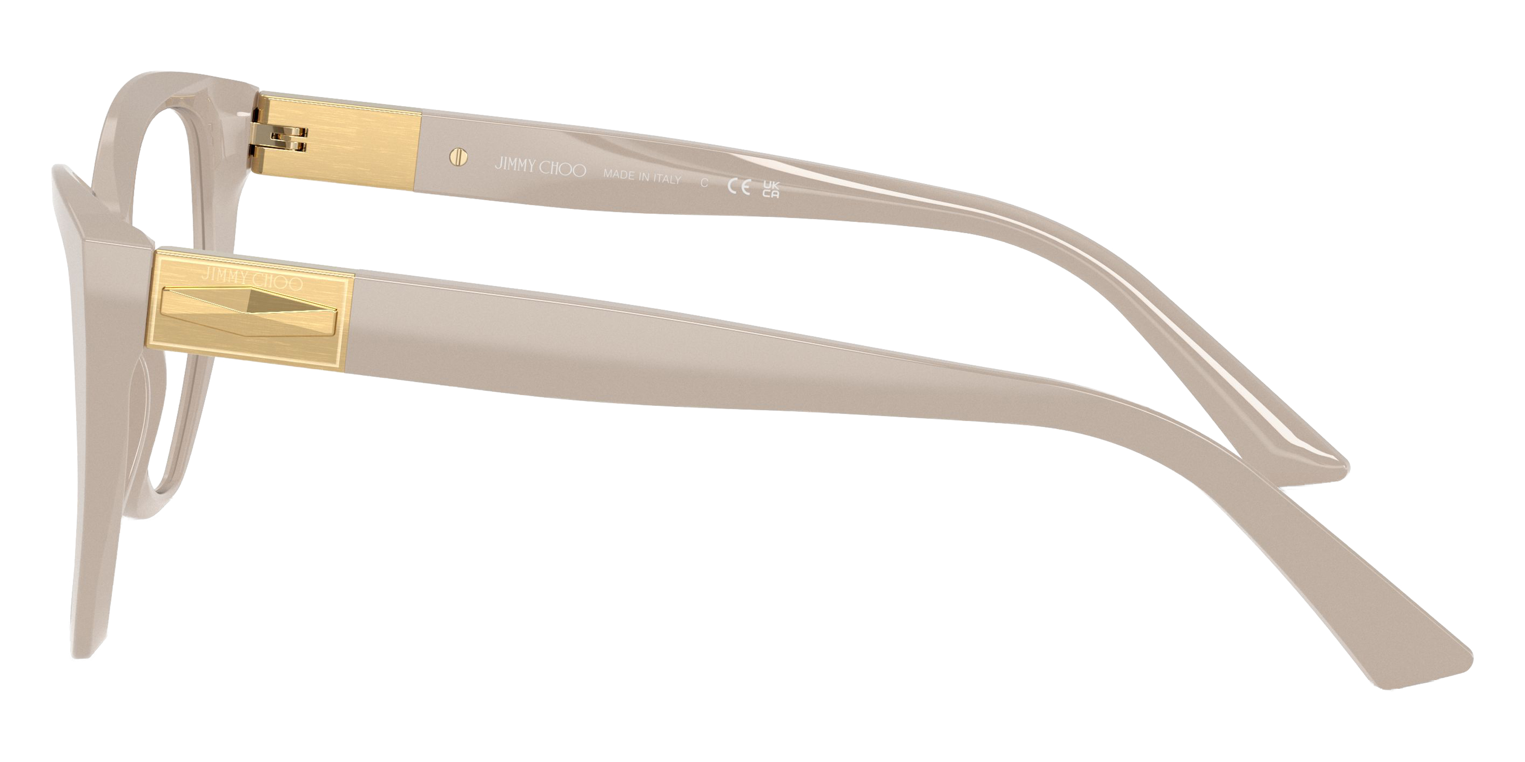 Jimmy Choo™ - JC3026