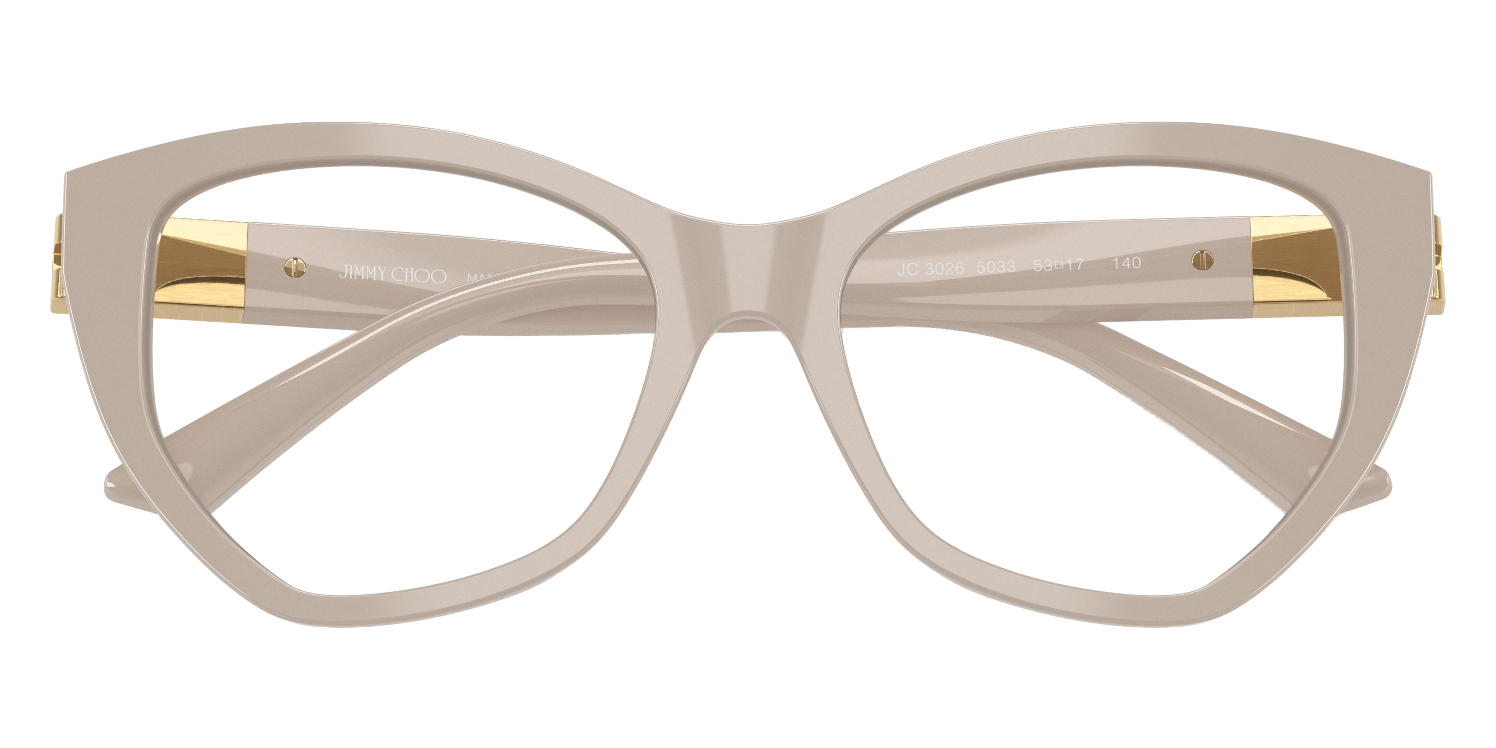Jimmy Choo™ - JC3026