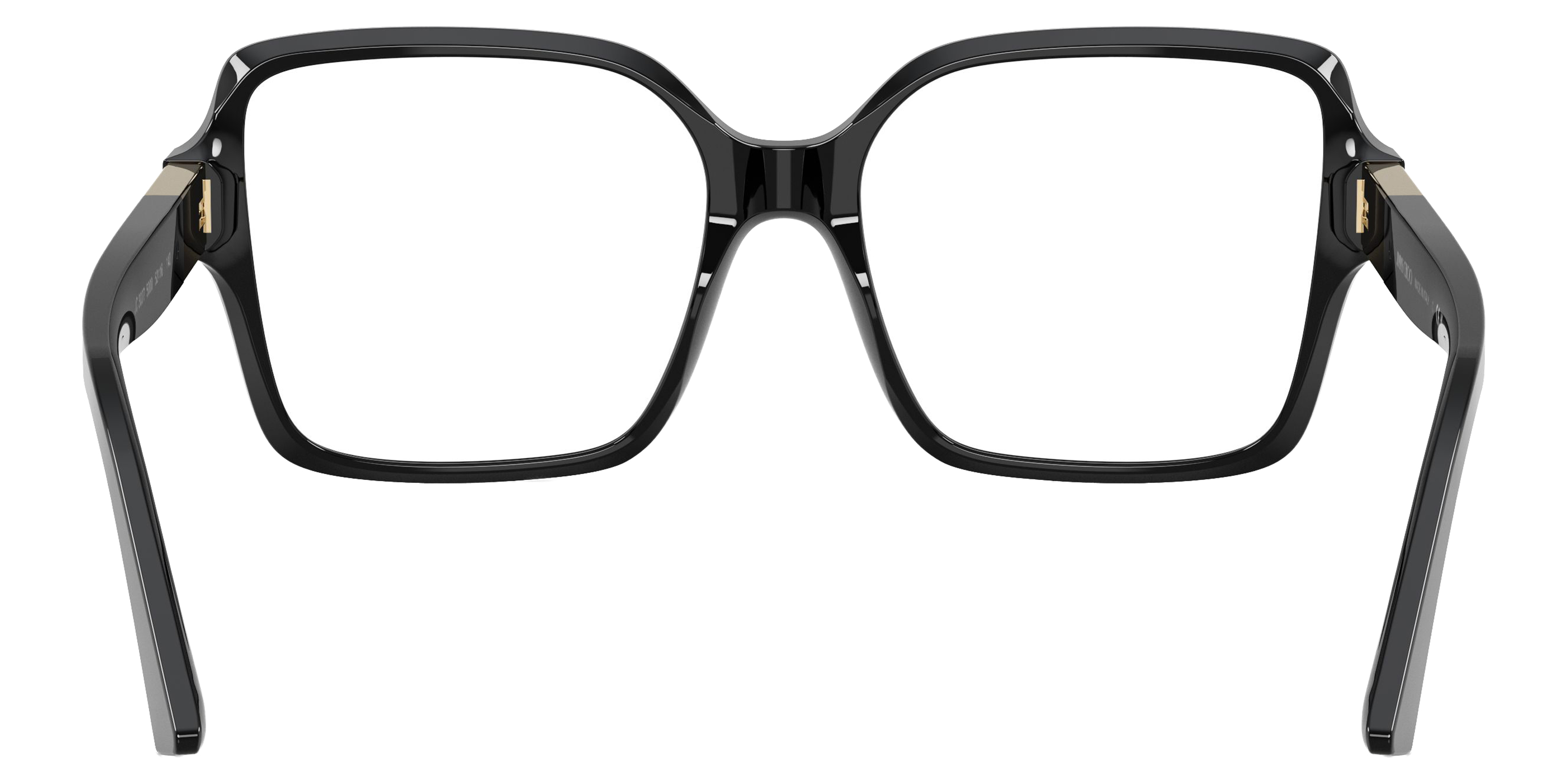 Jimmy Choo™ - JC3027