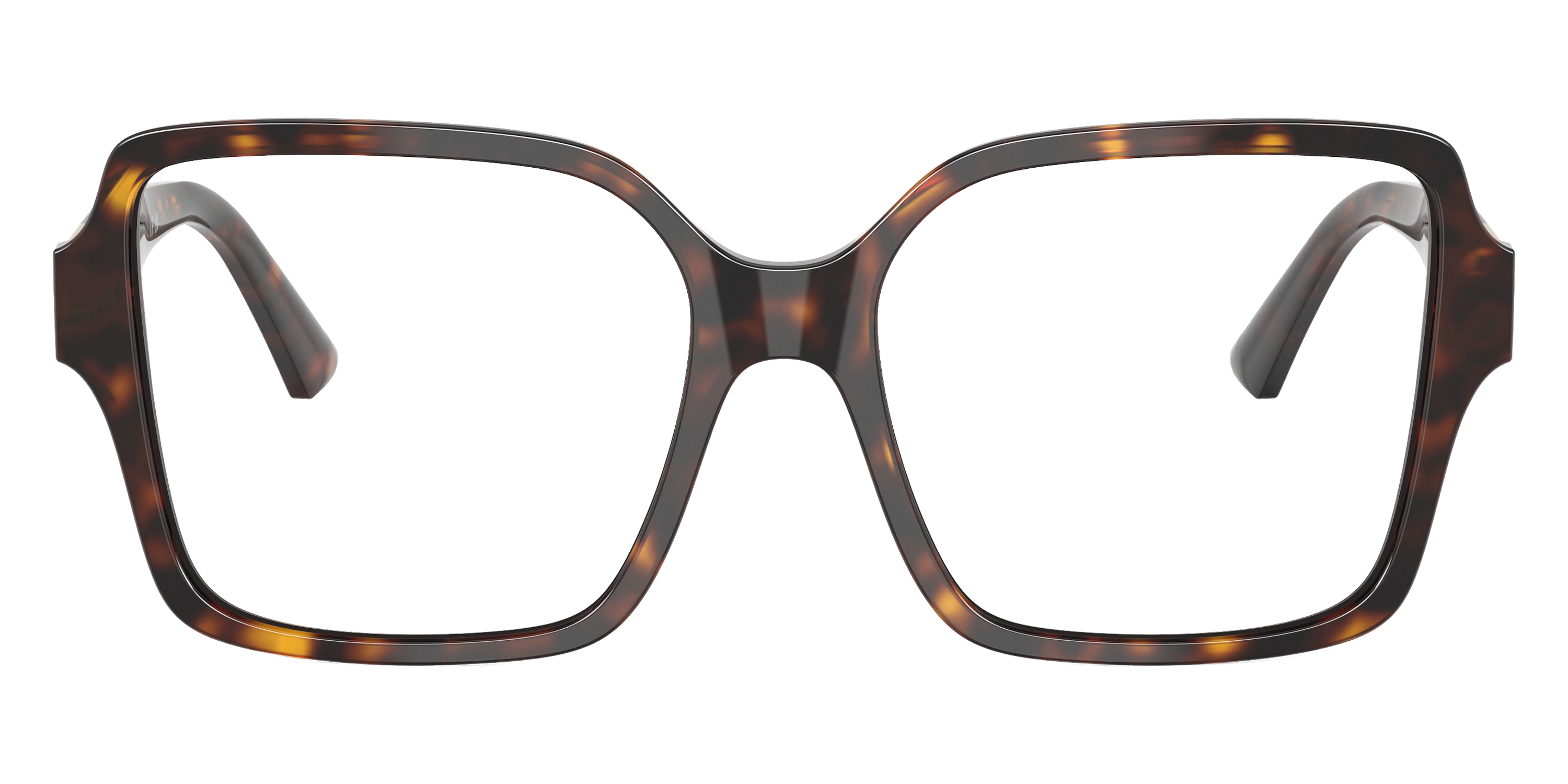 Jimmy Choo™ - JC3027