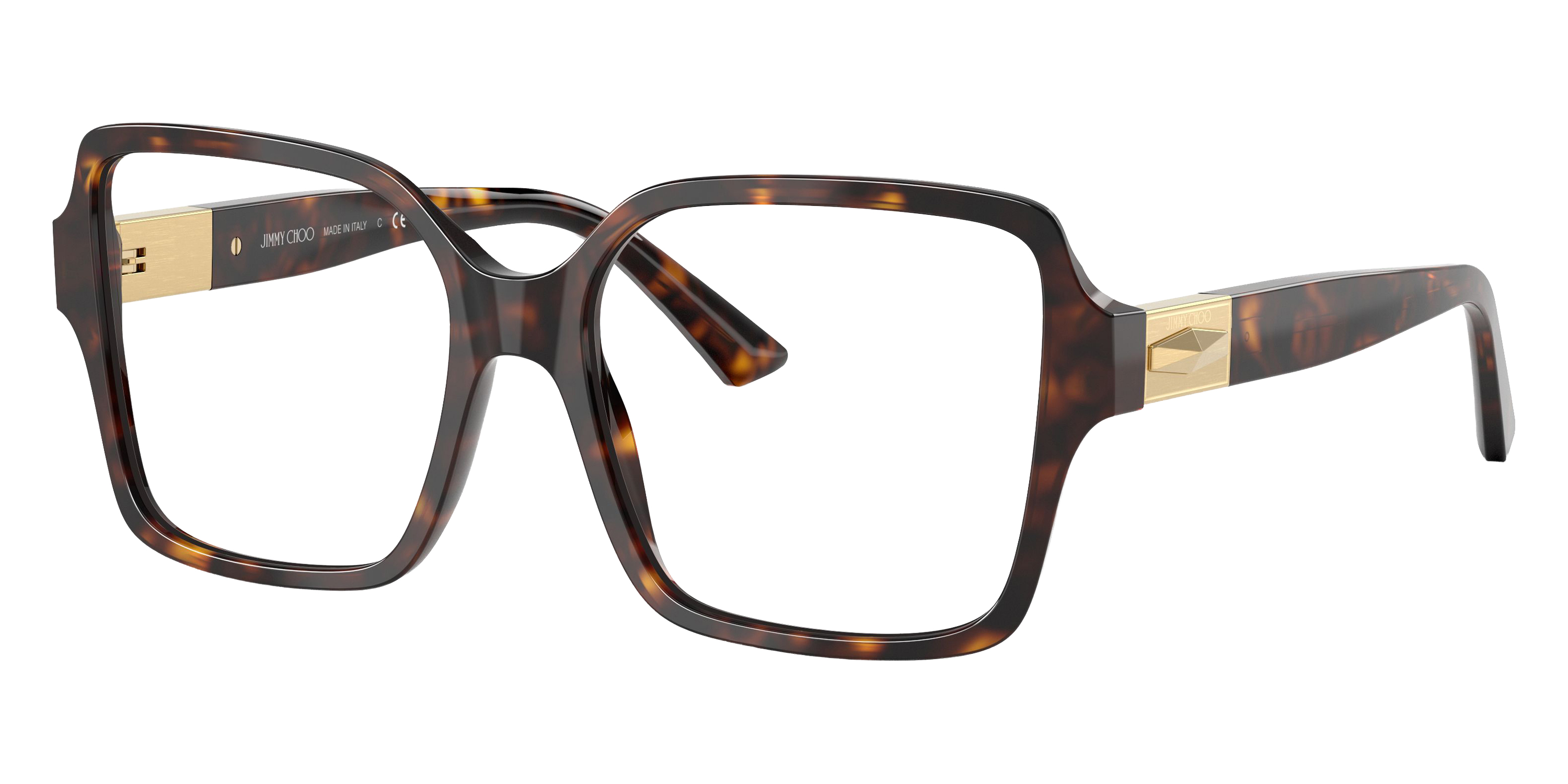 Jimmy Choo™ - JC3027