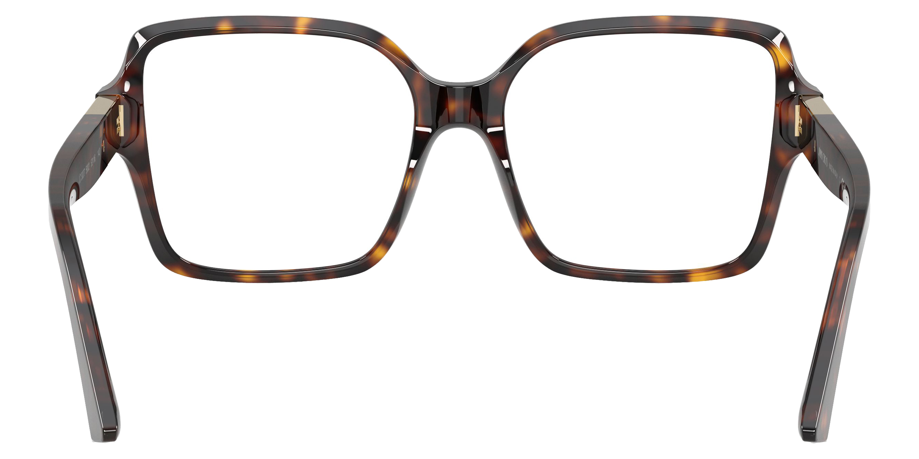 Jimmy Choo™ - JC3027