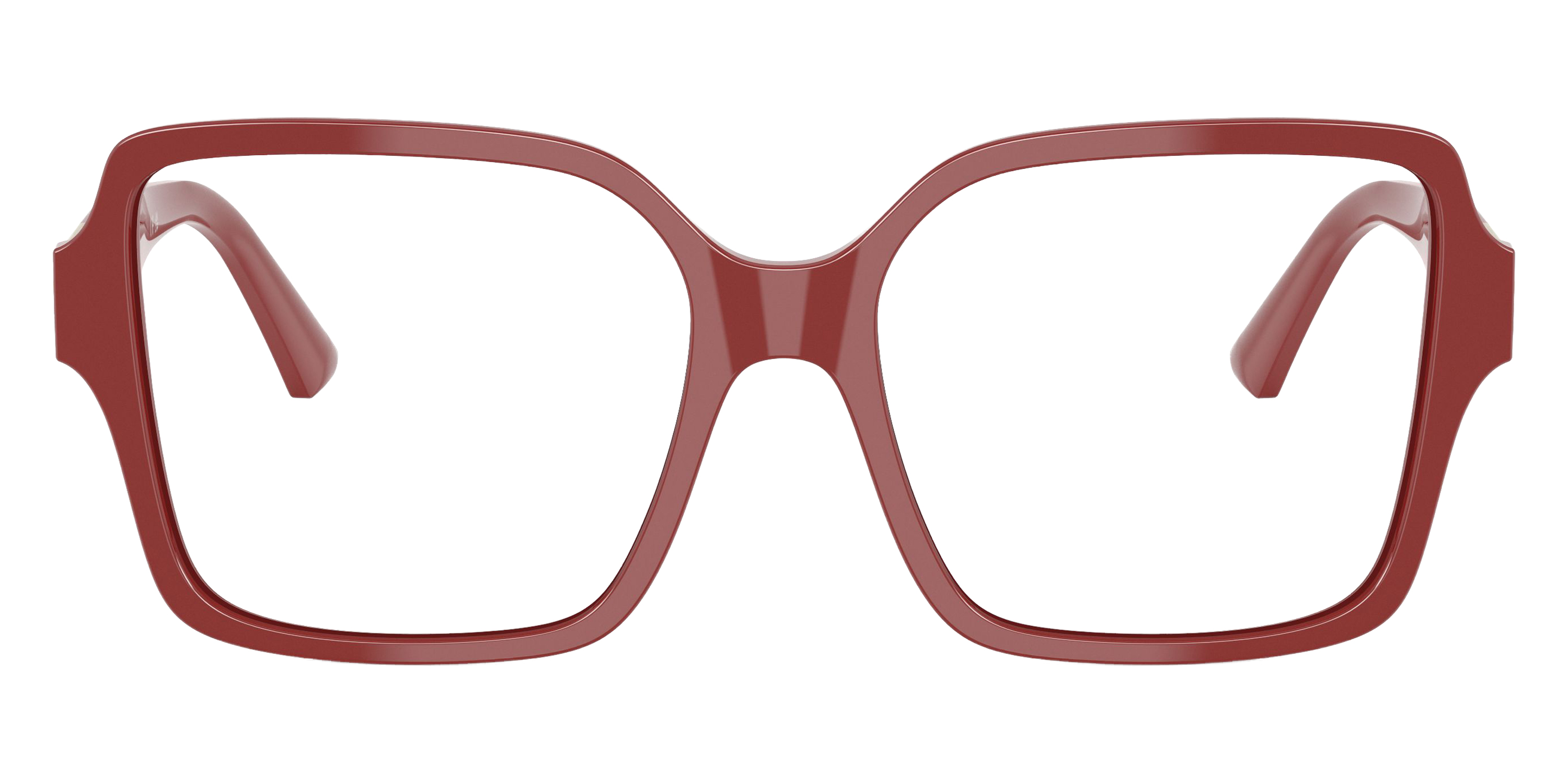Jimmy Choo™ - JC3027