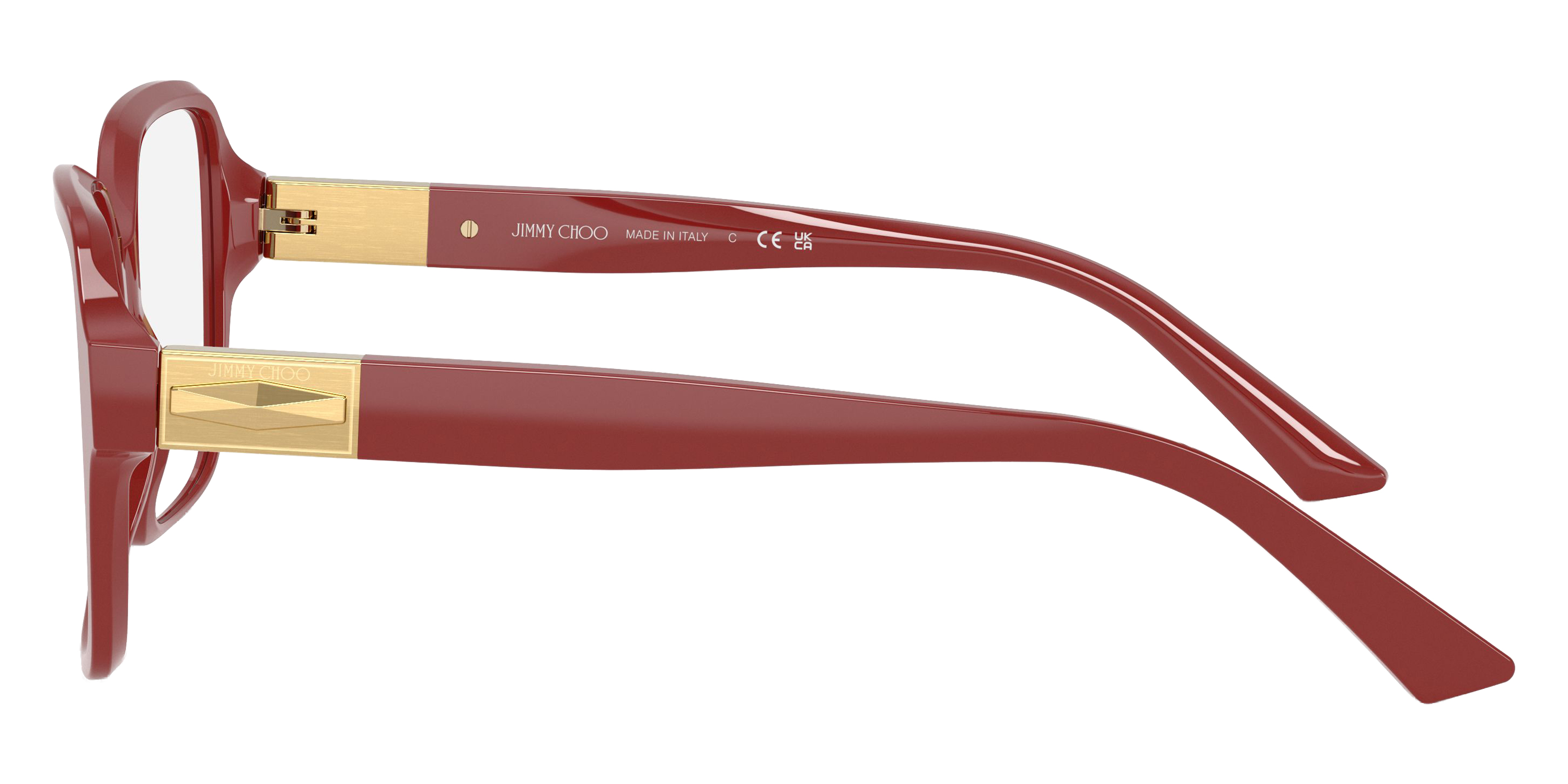 Jimmy Choo™ - JC3027