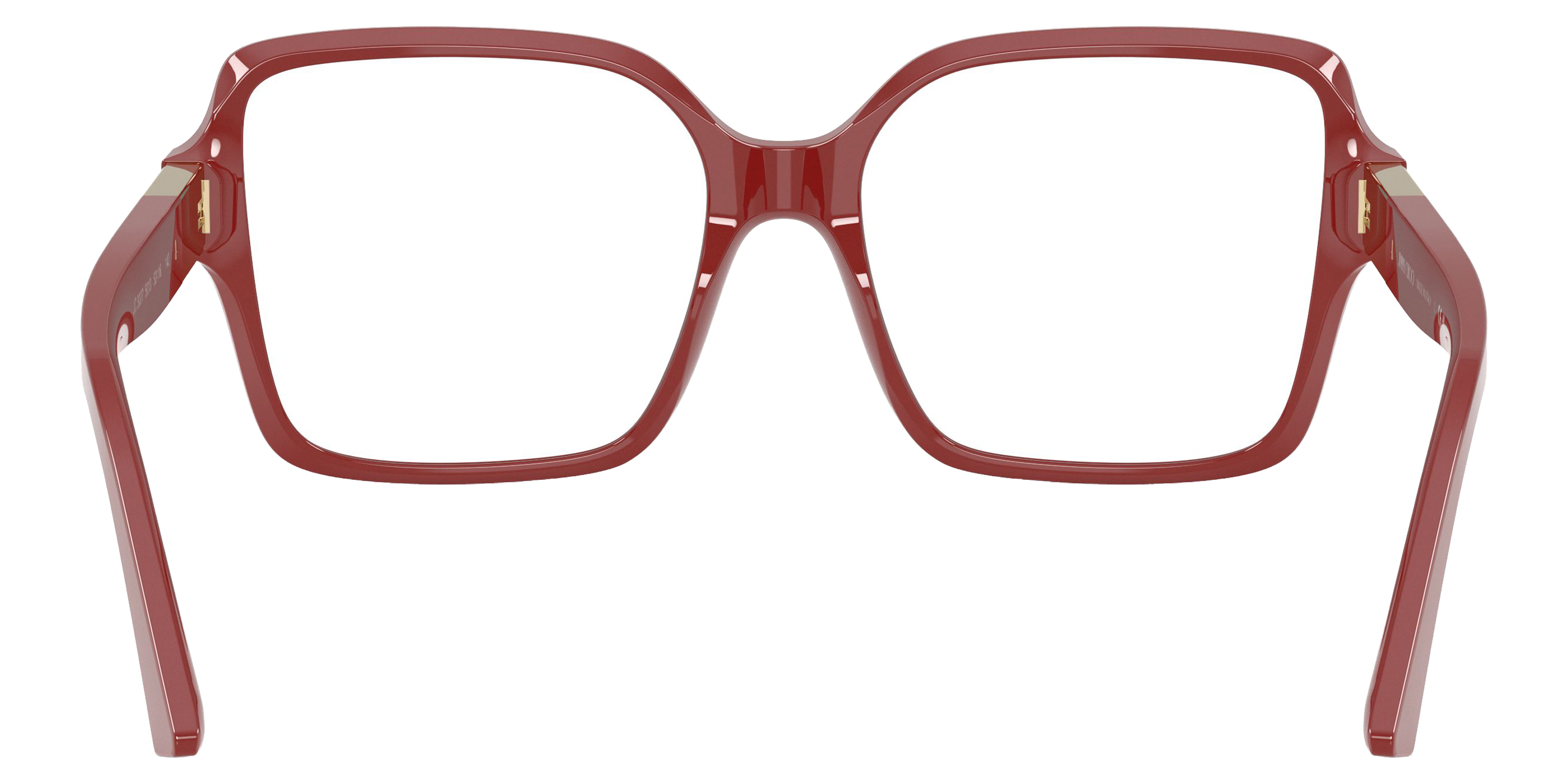 Jimmy Choo™ - JC3027