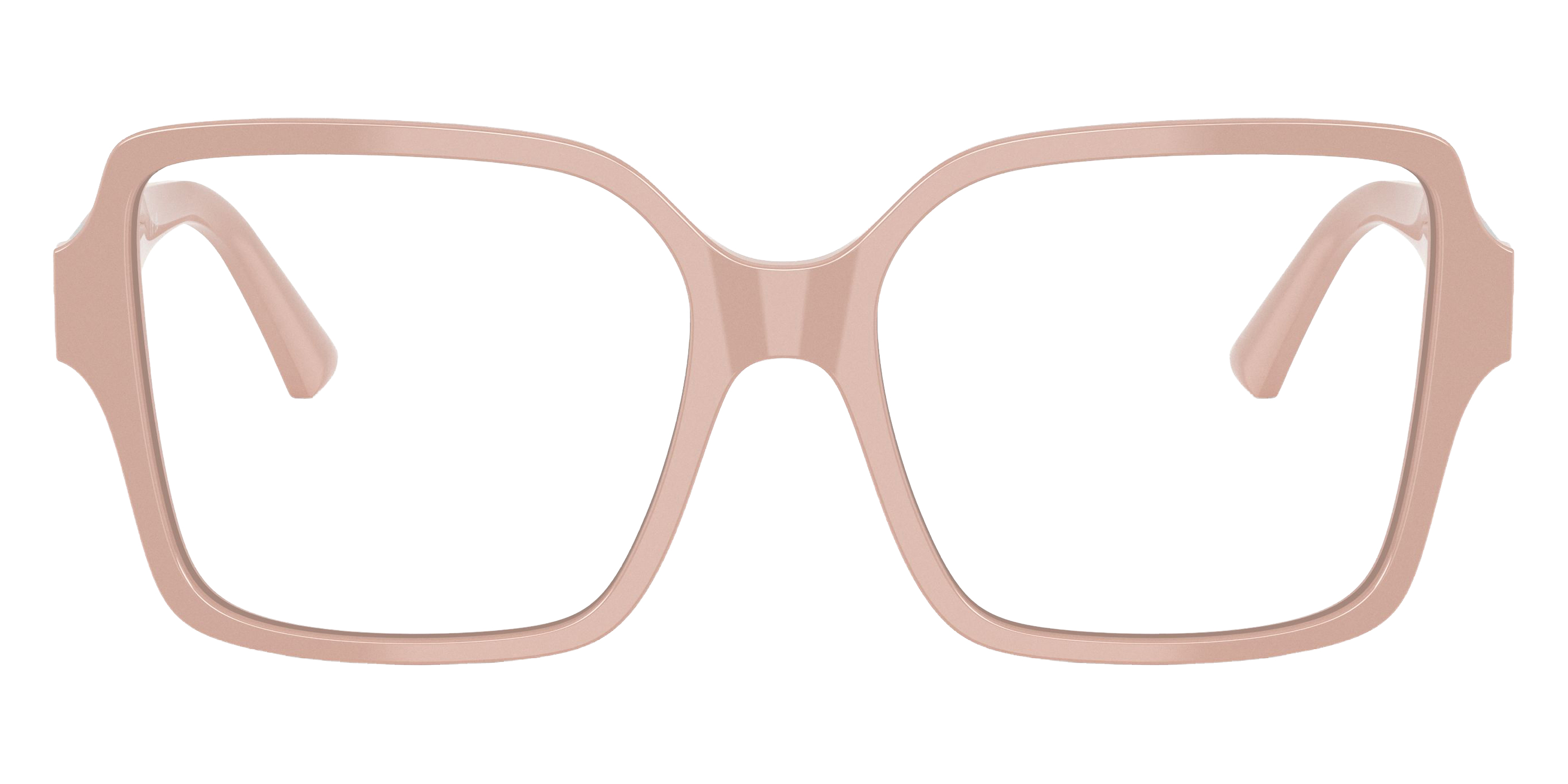 Jimmy Choo™ - JC3027